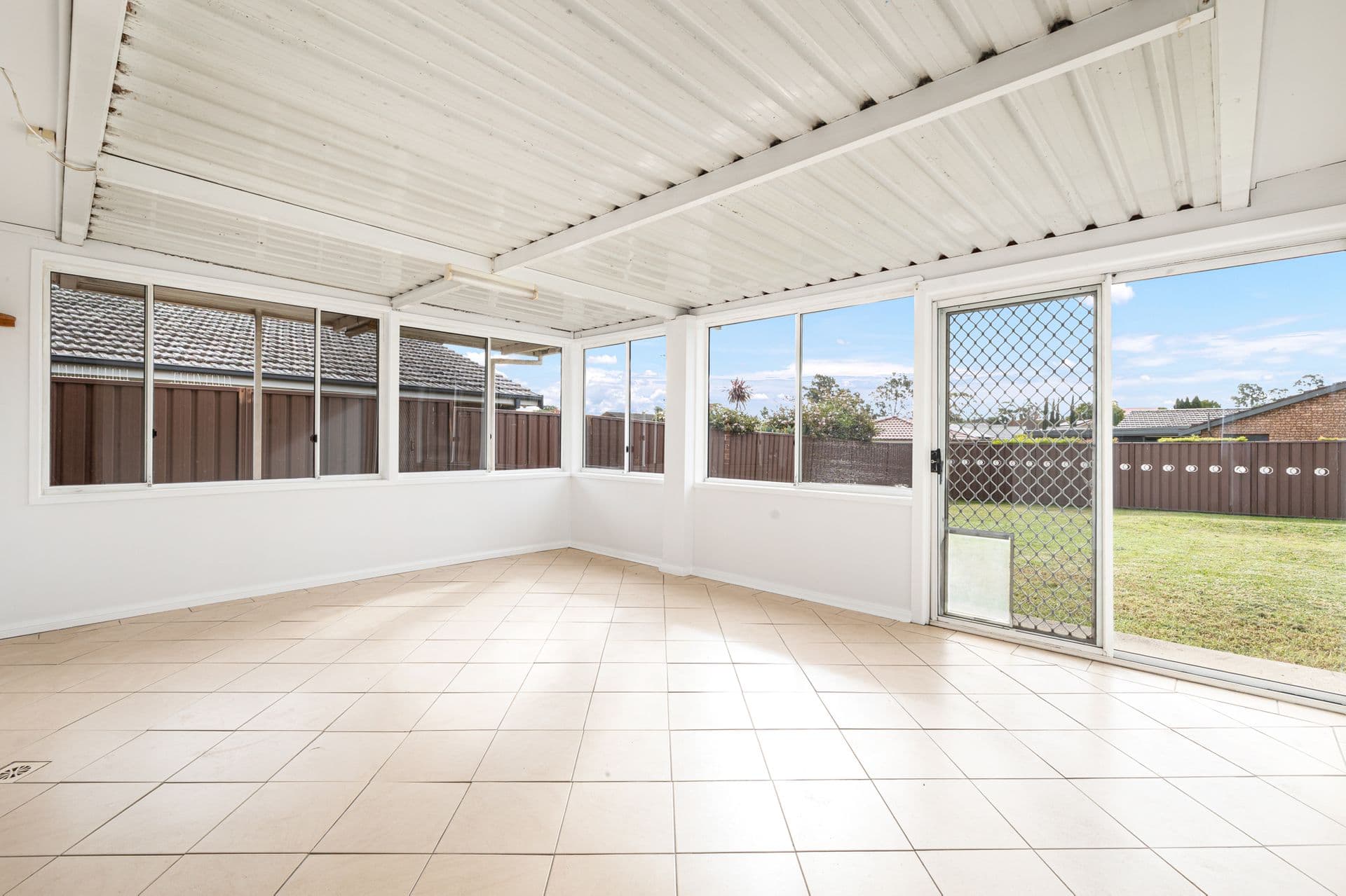 4 Tuna Place, St Clair, NSW, 2759, St Clair - Thumbnail 3