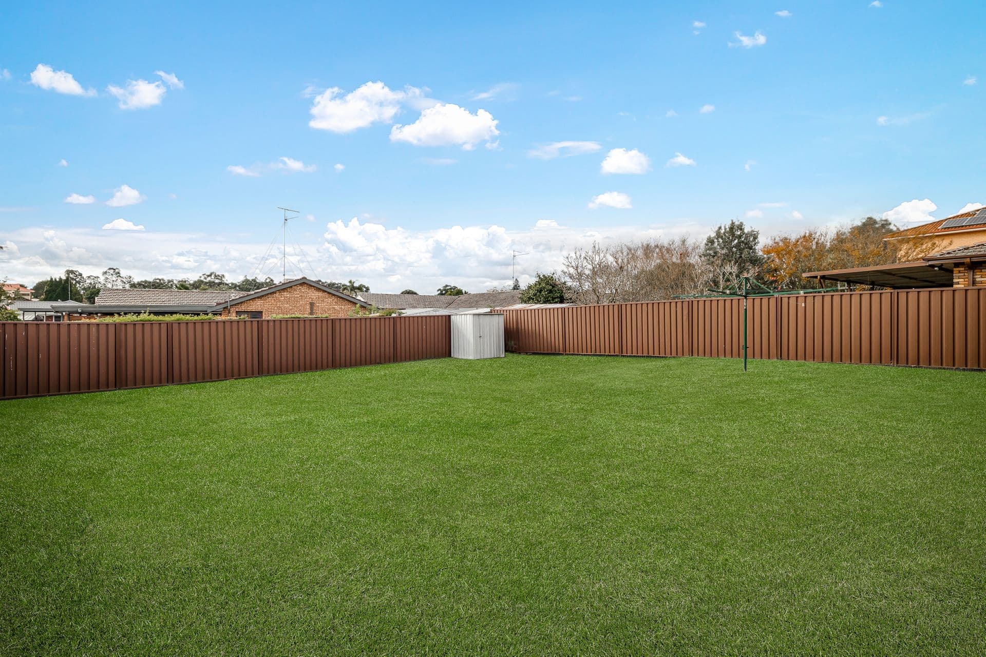 4 Tuna Place, St Clair, NSW, 2759, St Clair - Thumbnail 7
