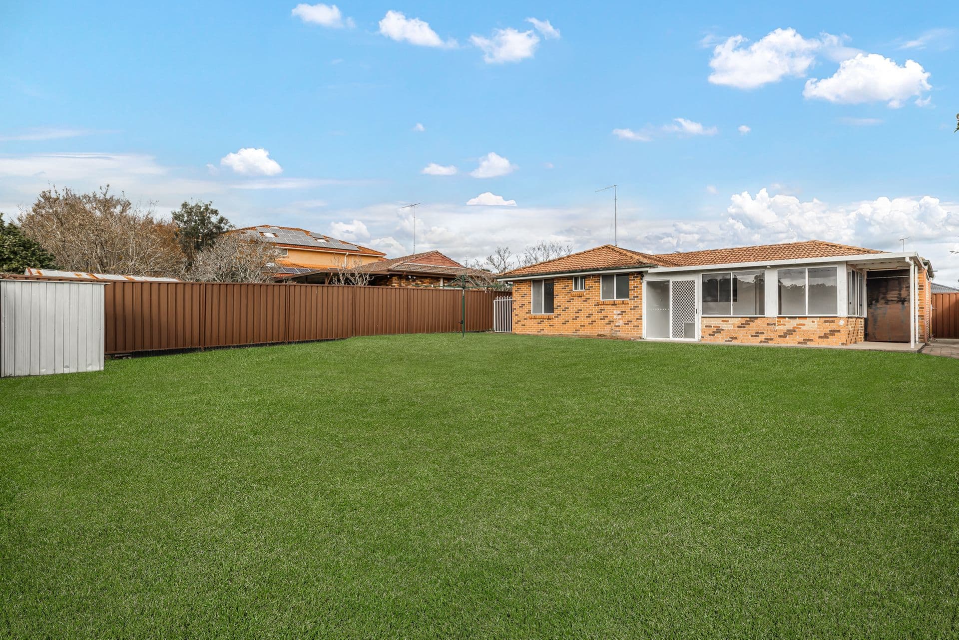 4 Tuna Place, St Clair, NSW, 2759, St Clair - Thumbnail 6