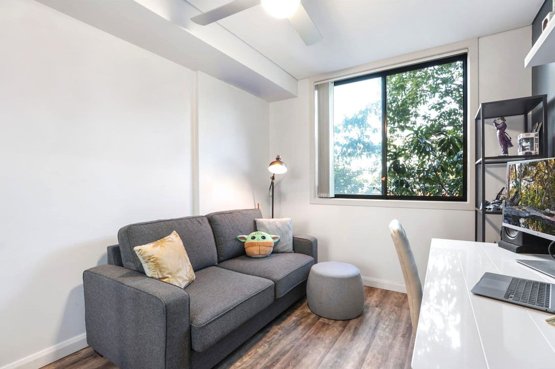 10/79-81 Union Road, Penrith, NSW, 2750, Penrith - Thumbnail 8