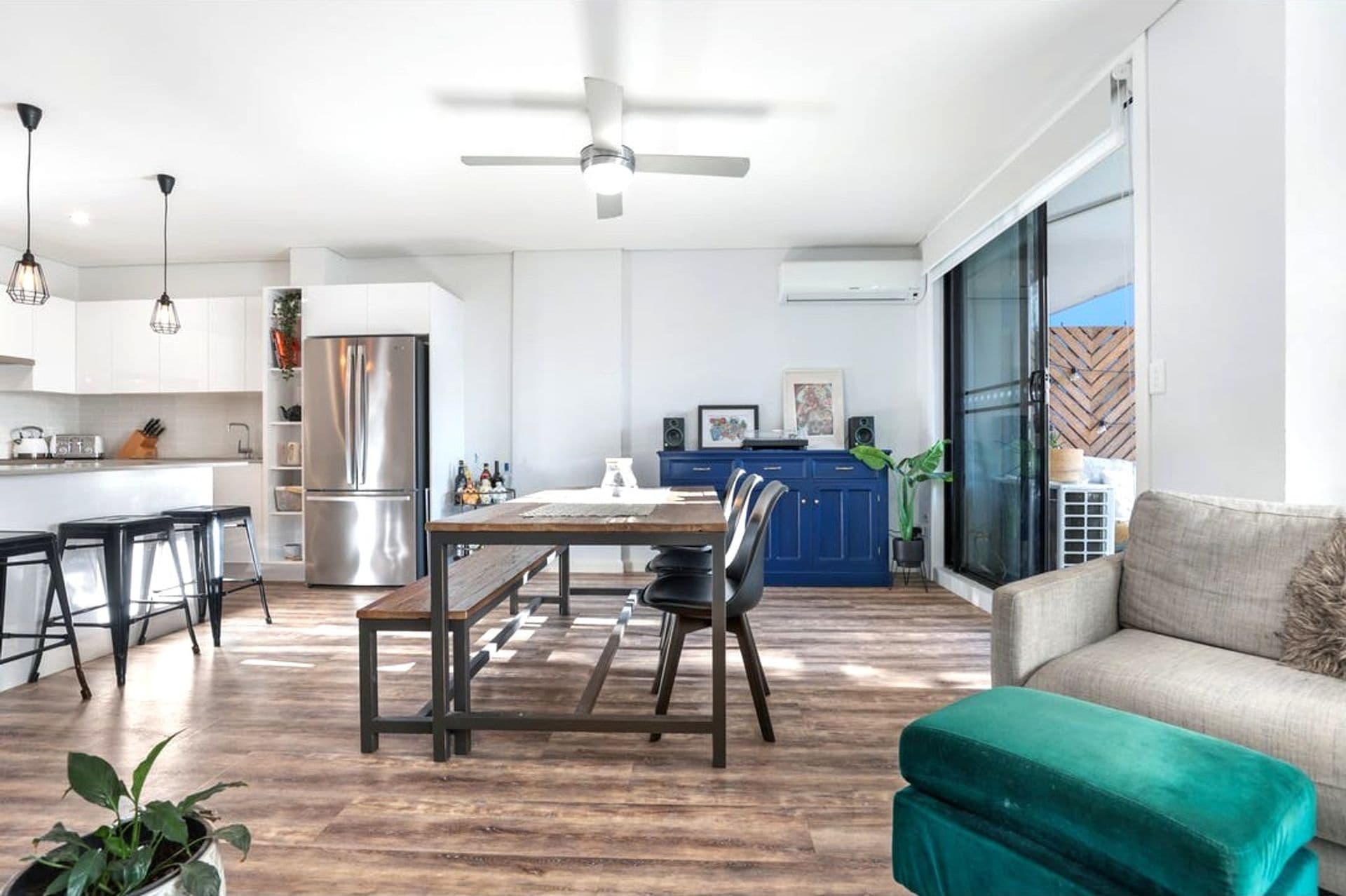 10/79-81 Union Road, Penrith, NSW, 2750, Penrith - Thumbnail 2