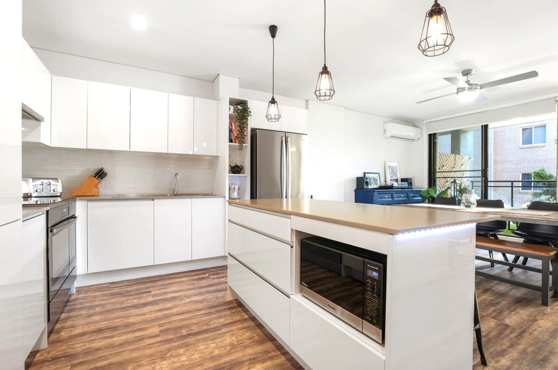 10/79-81 Union Road, Penrith, NSW, 2750, Penrith - Thumbnail 3