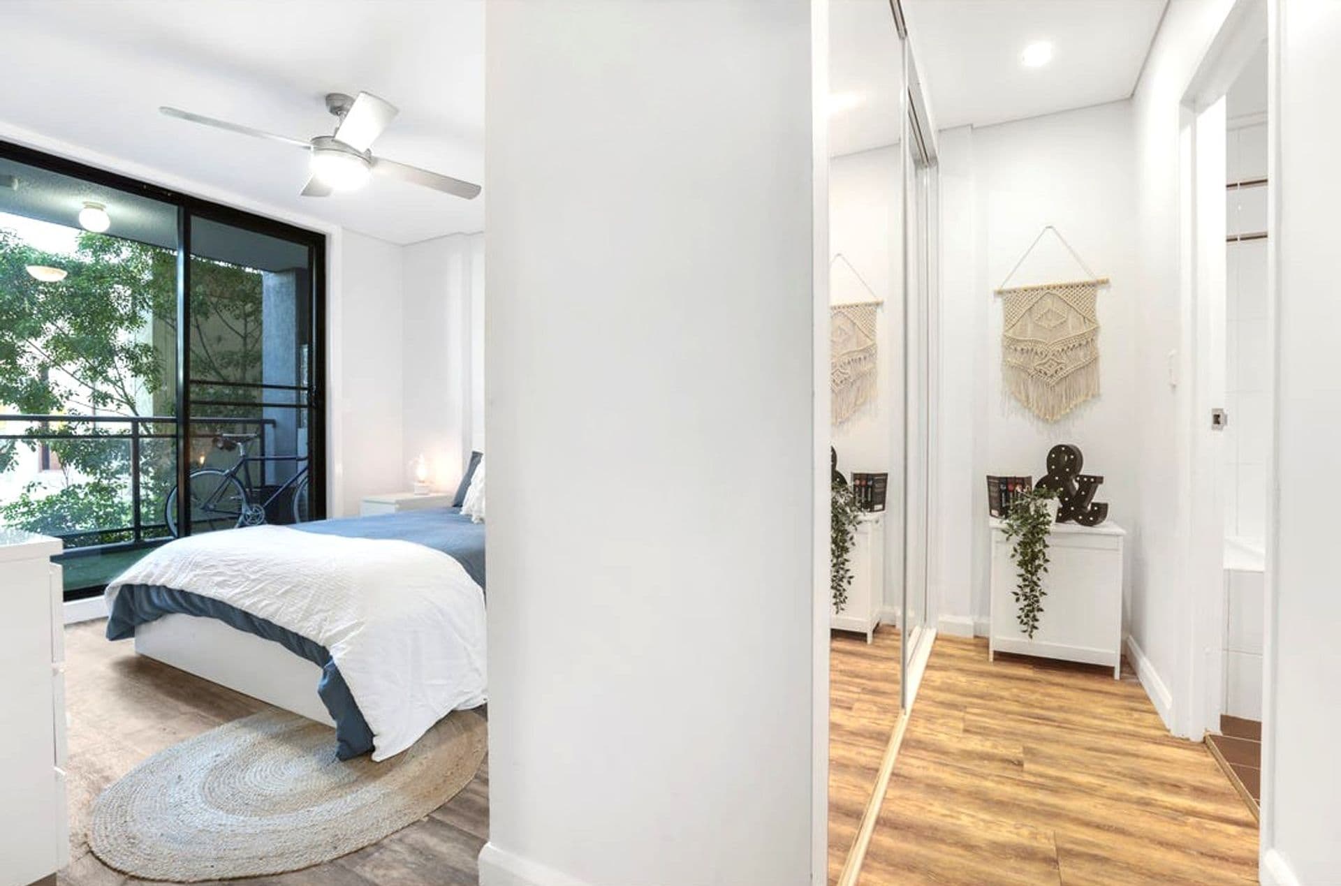10/79-81 Union Road, Penrith, NSW, 2750, Penrith - Thumbnail 6