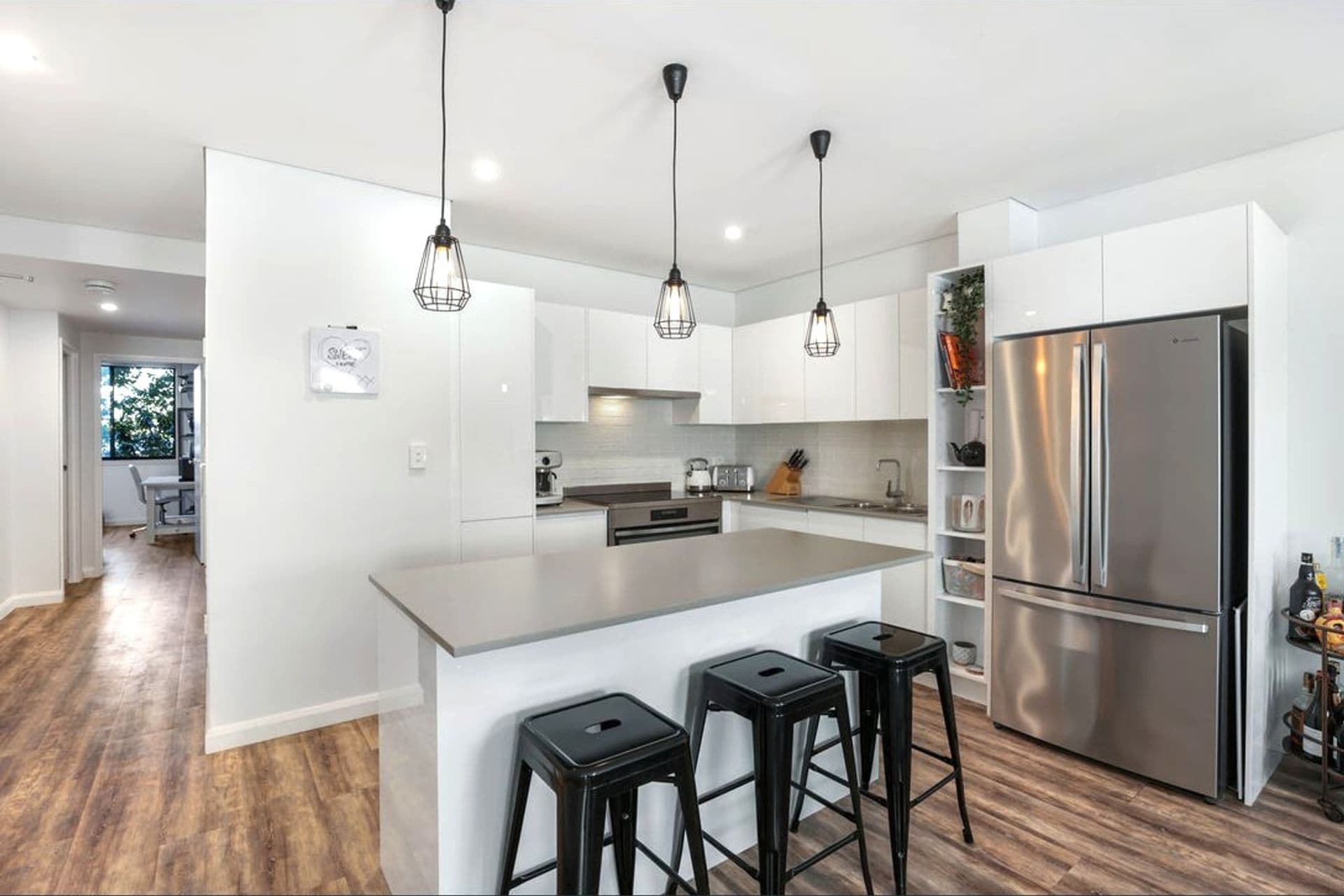 10/79-81 Union Road, Penrith, NSW, 2750, Penrith - Image 1