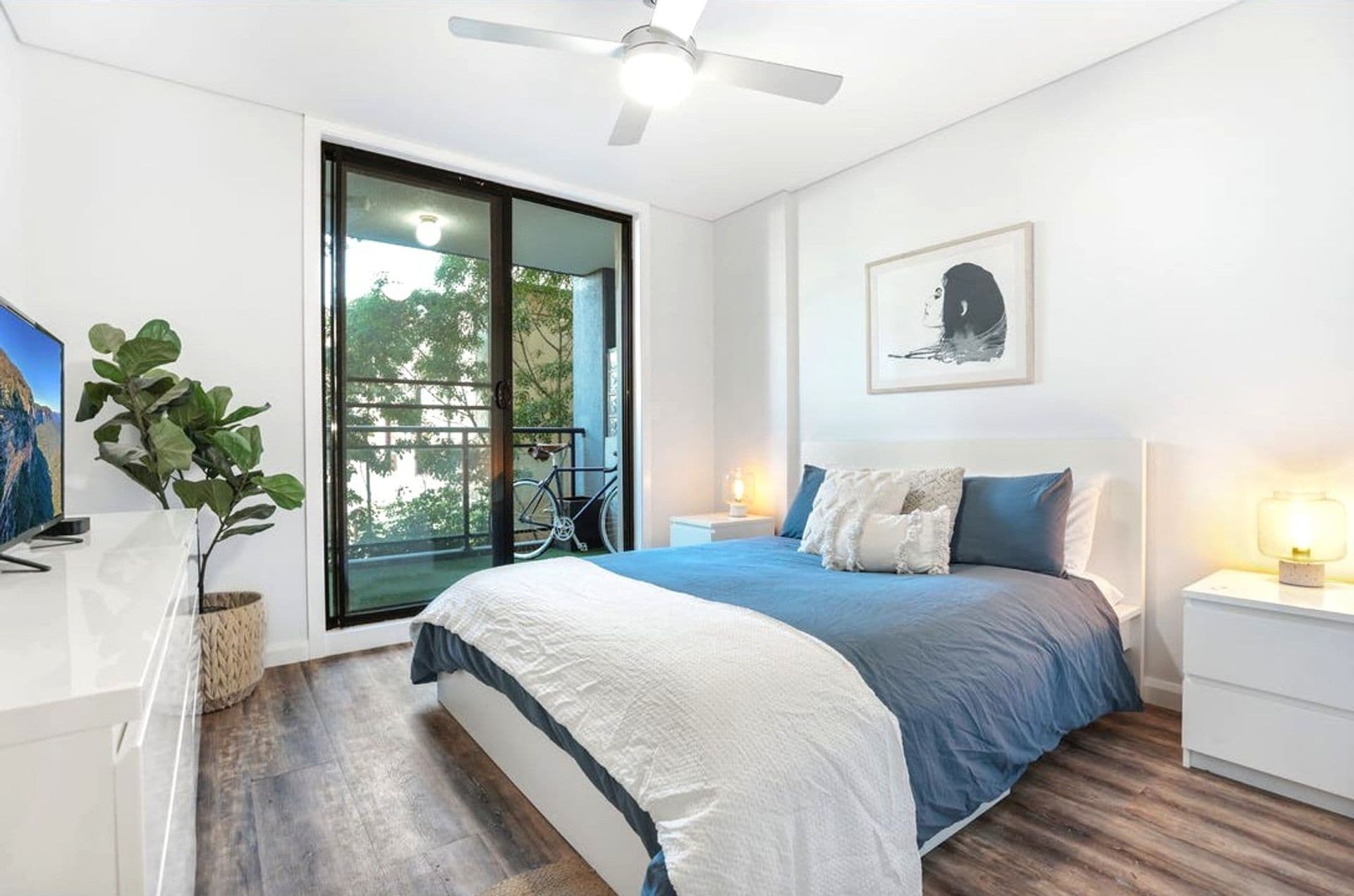 10/79-81 Union Road, Penrith, NSW, 2750, Penrith - Thumbnail 5