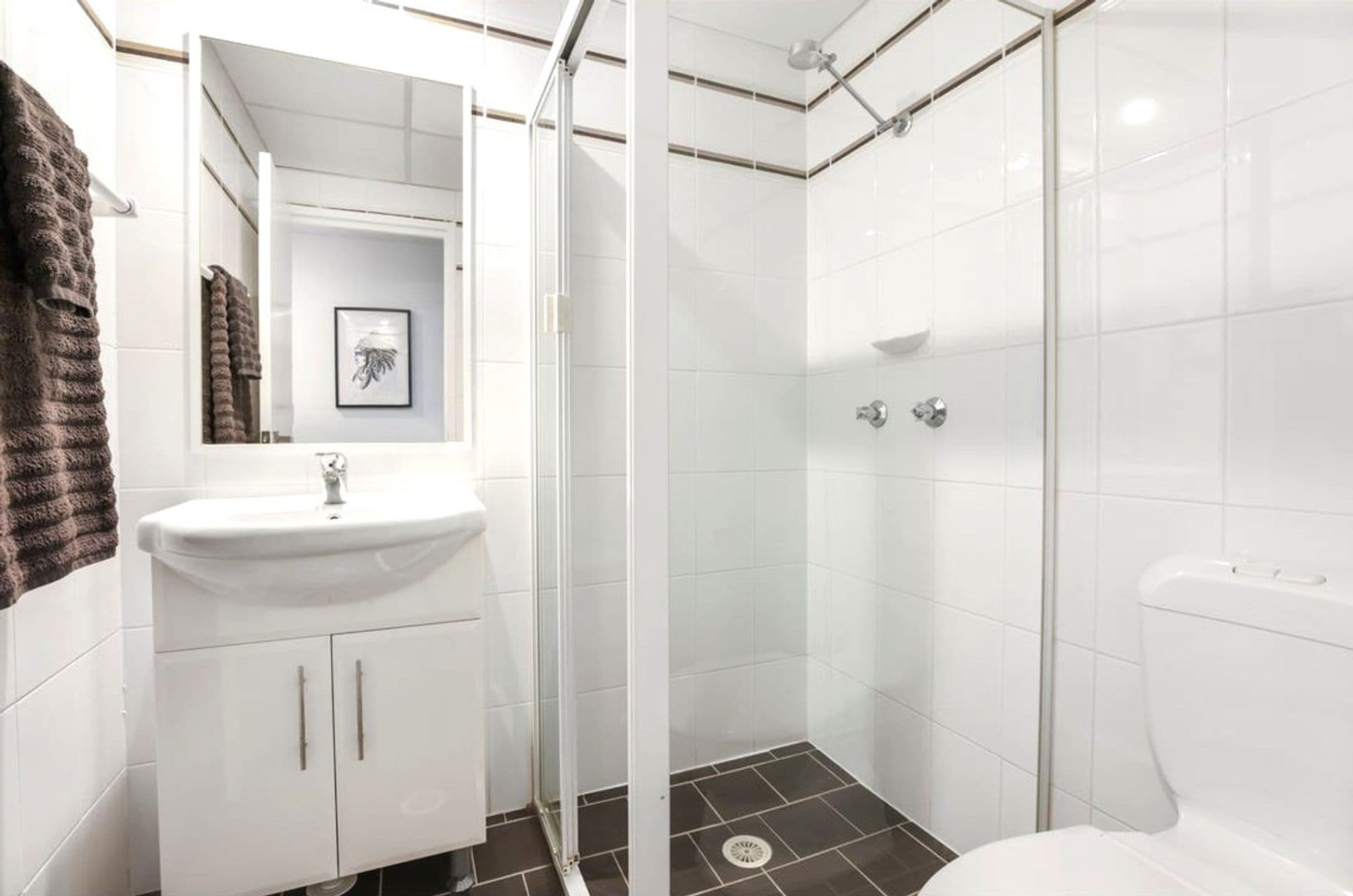 10/79-81 Union Road, Penrith, NSW, 2750, Penrith - Thumbnail 7