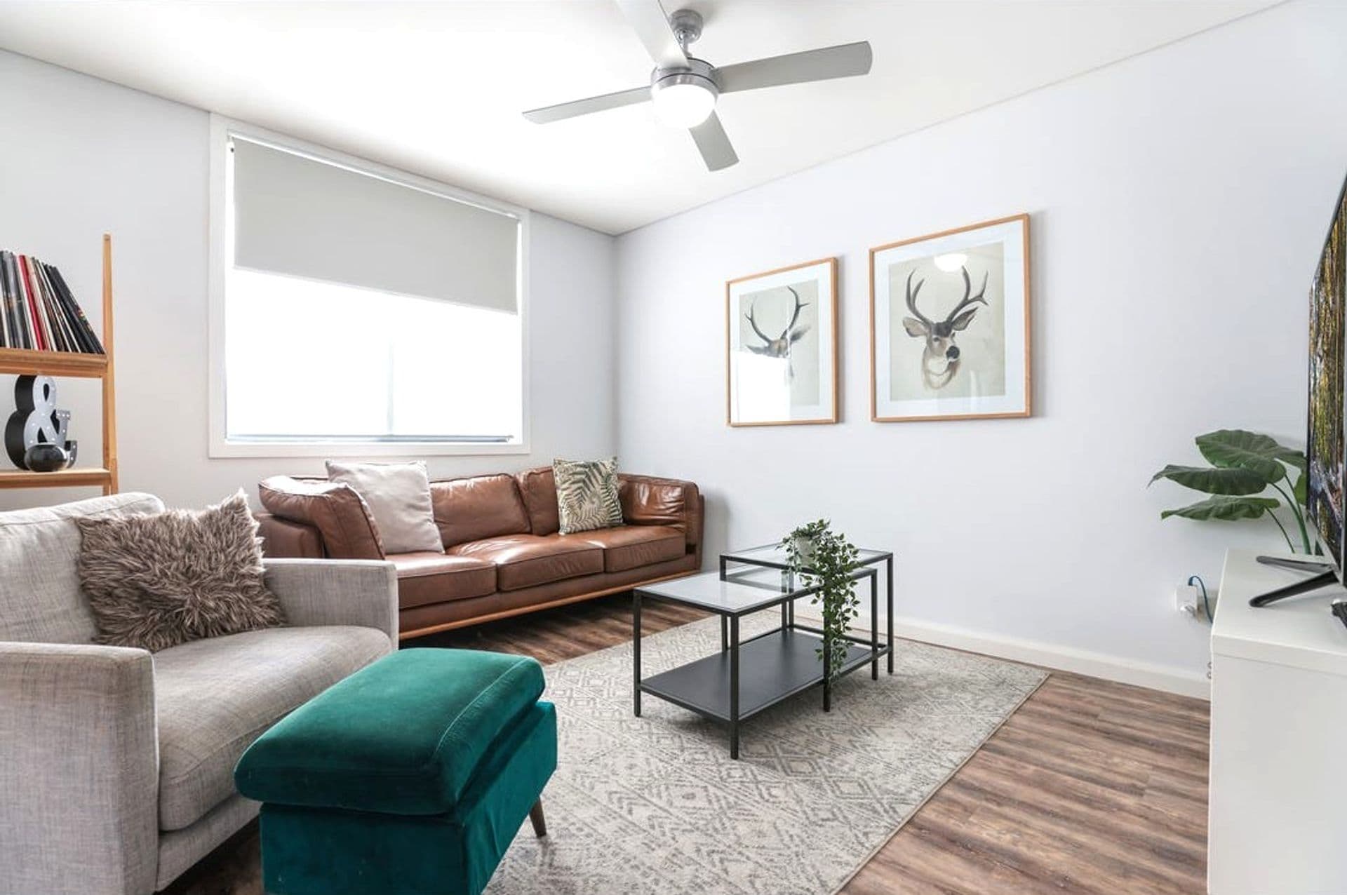 10/79-81 Union Road, Penrith, NSW, 2750, Penrith - Thumbnail 4