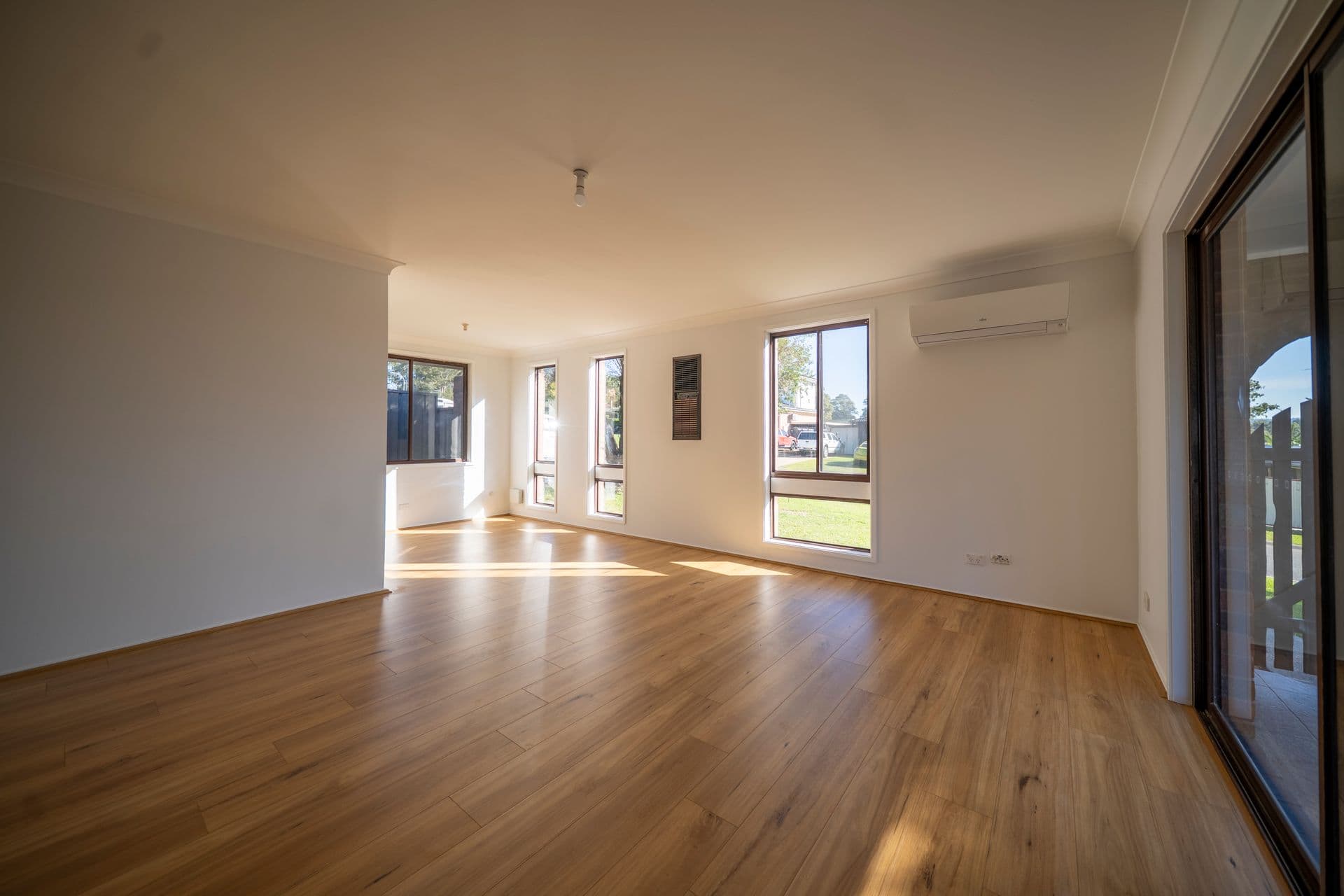 2 Ravenglass Place, Cranebrook, NSW, 2749, Cranebrook - Thumbnail 7