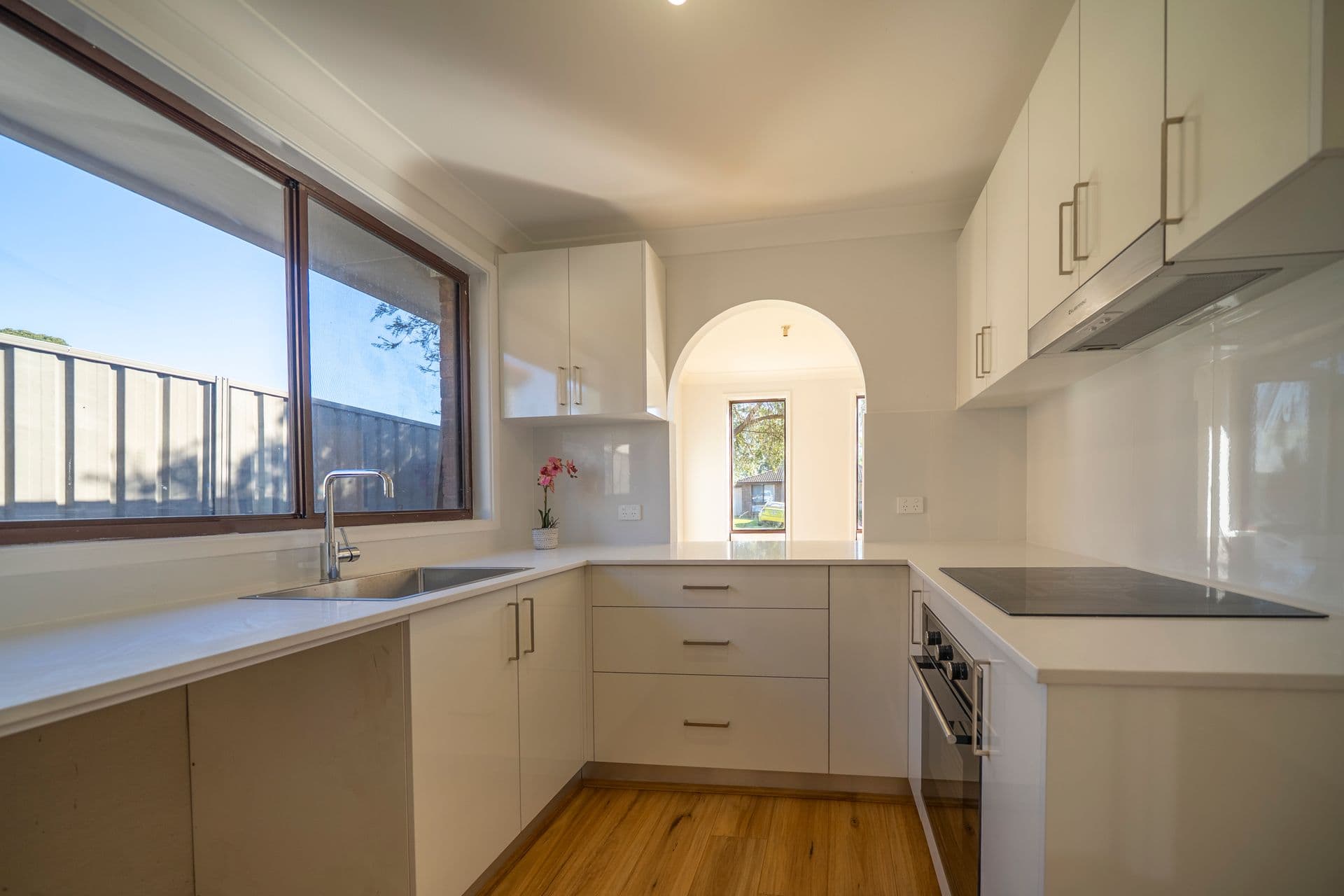 2 Ravenglass Place, Cranebrook, NSW, 2749, Cranebrook - Thumbnail 6