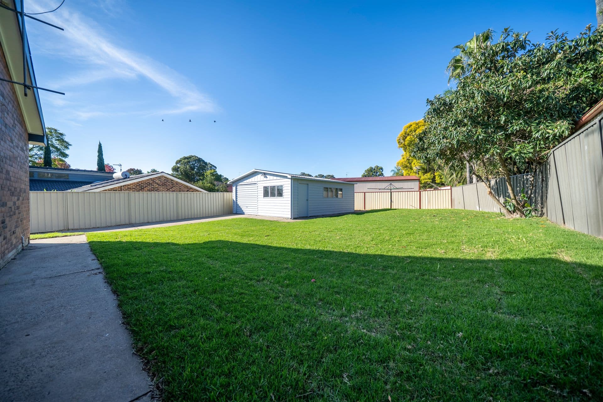 2 Ravenglass Place, Cranebrook, NSW, 2749, Cranebrook - Thumbnail 5