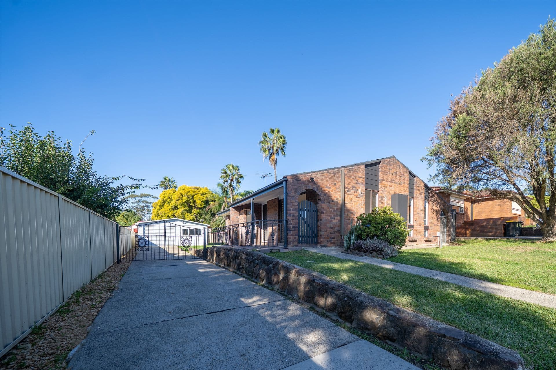 2 Ravenglass Place, Cranebrook, NSW, 2749, Cranebrook - Thumbnail 2