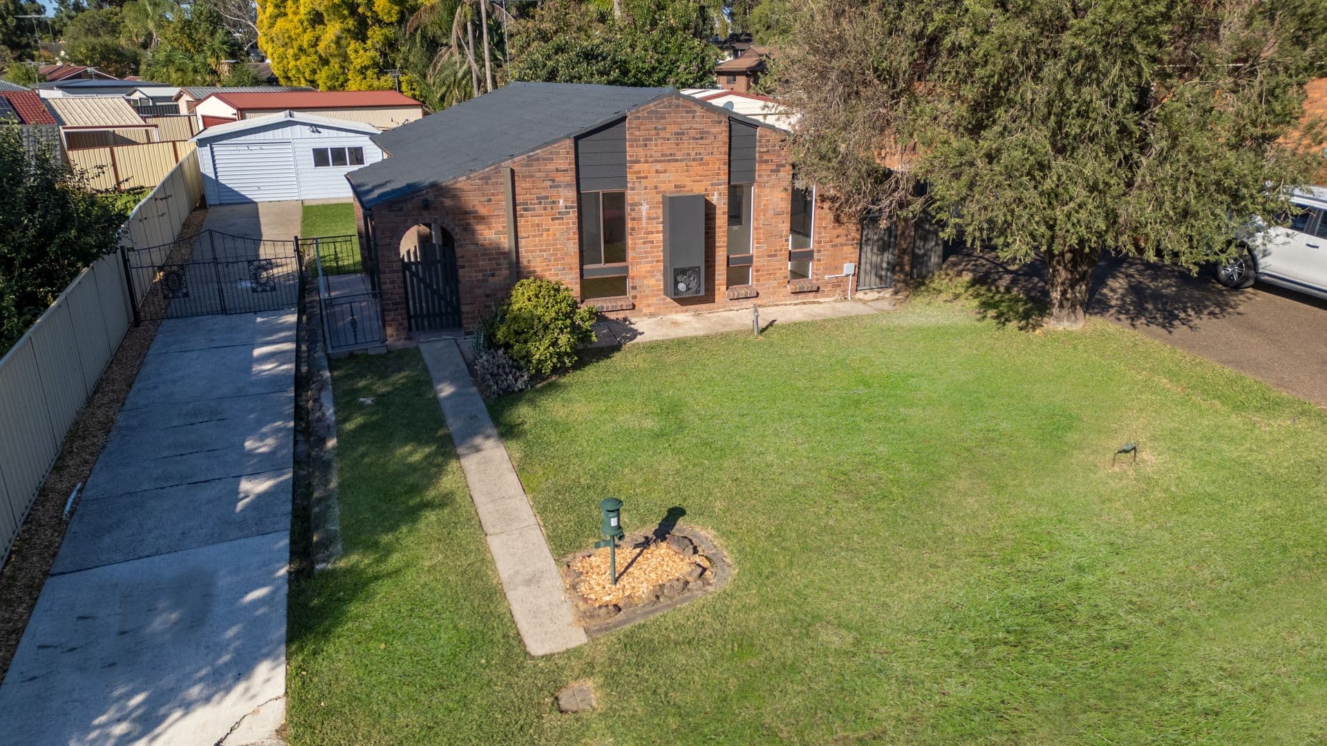 2 Ravenglass Place, Cranebrook, NSW, 2749, Cranebrook - Image 1