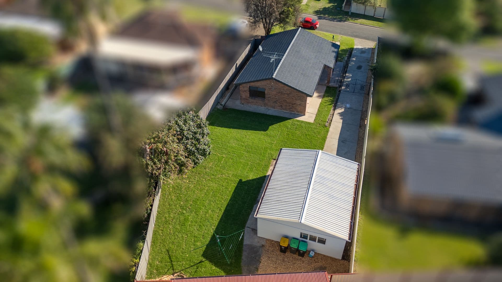 2 Ravenglass Place, Cranebrook, NSW, 2749, Cranebrook - Thumbnail 3