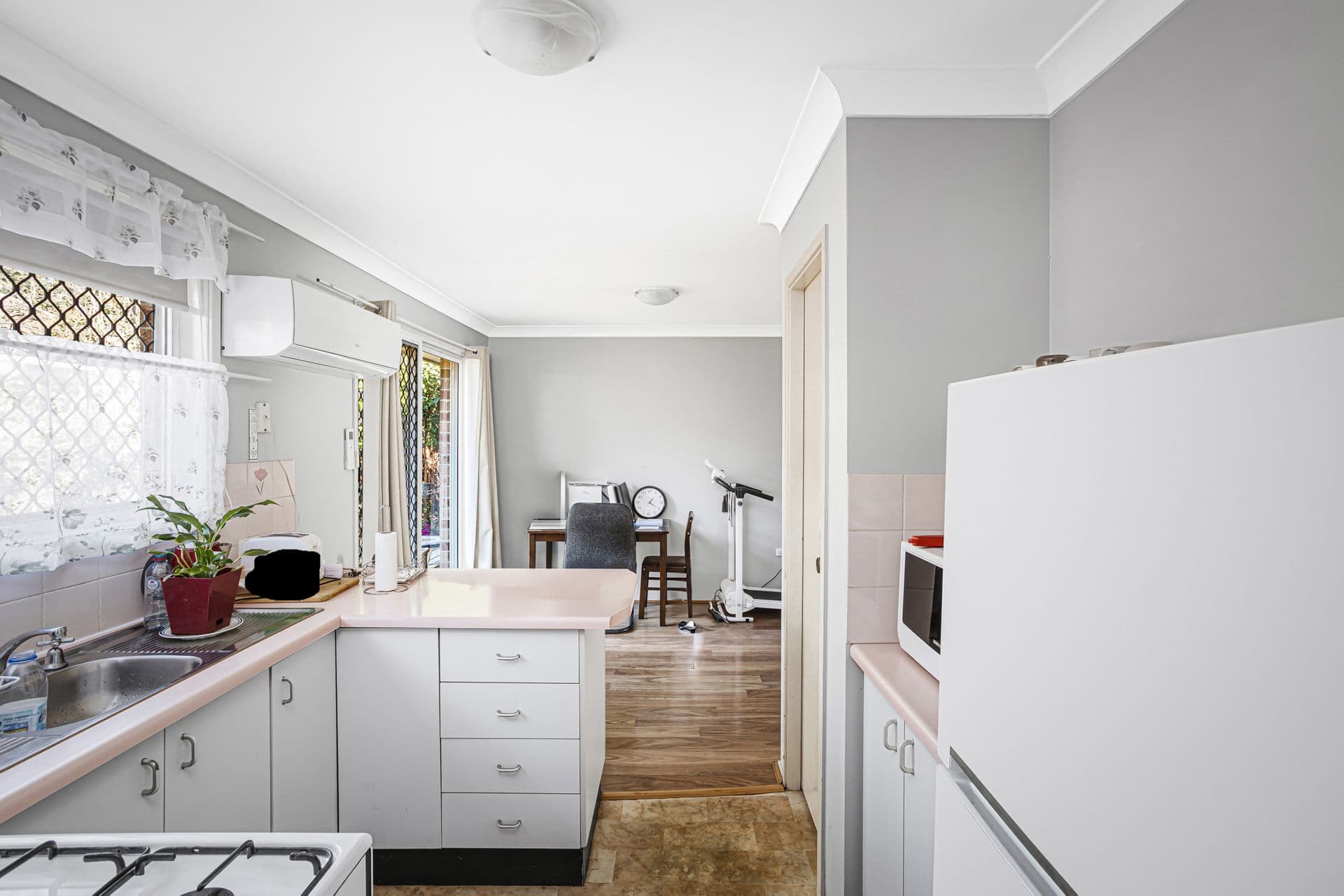 8/26 Wilson Street, St Marys, NSW, 2760, St Marys - Thumbnail 3
