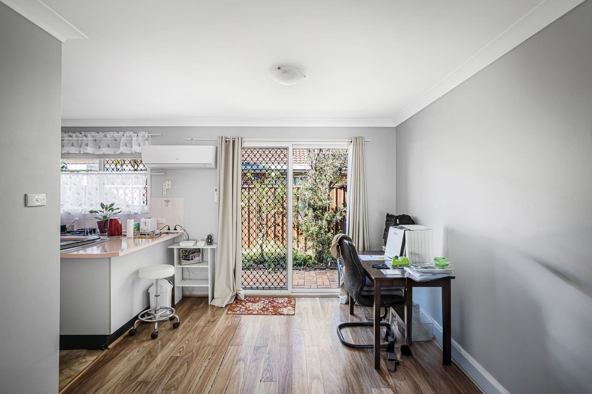 8/26 Wilson Street, St Marys, NSW, 2760, St Marys - Thumbnail 4