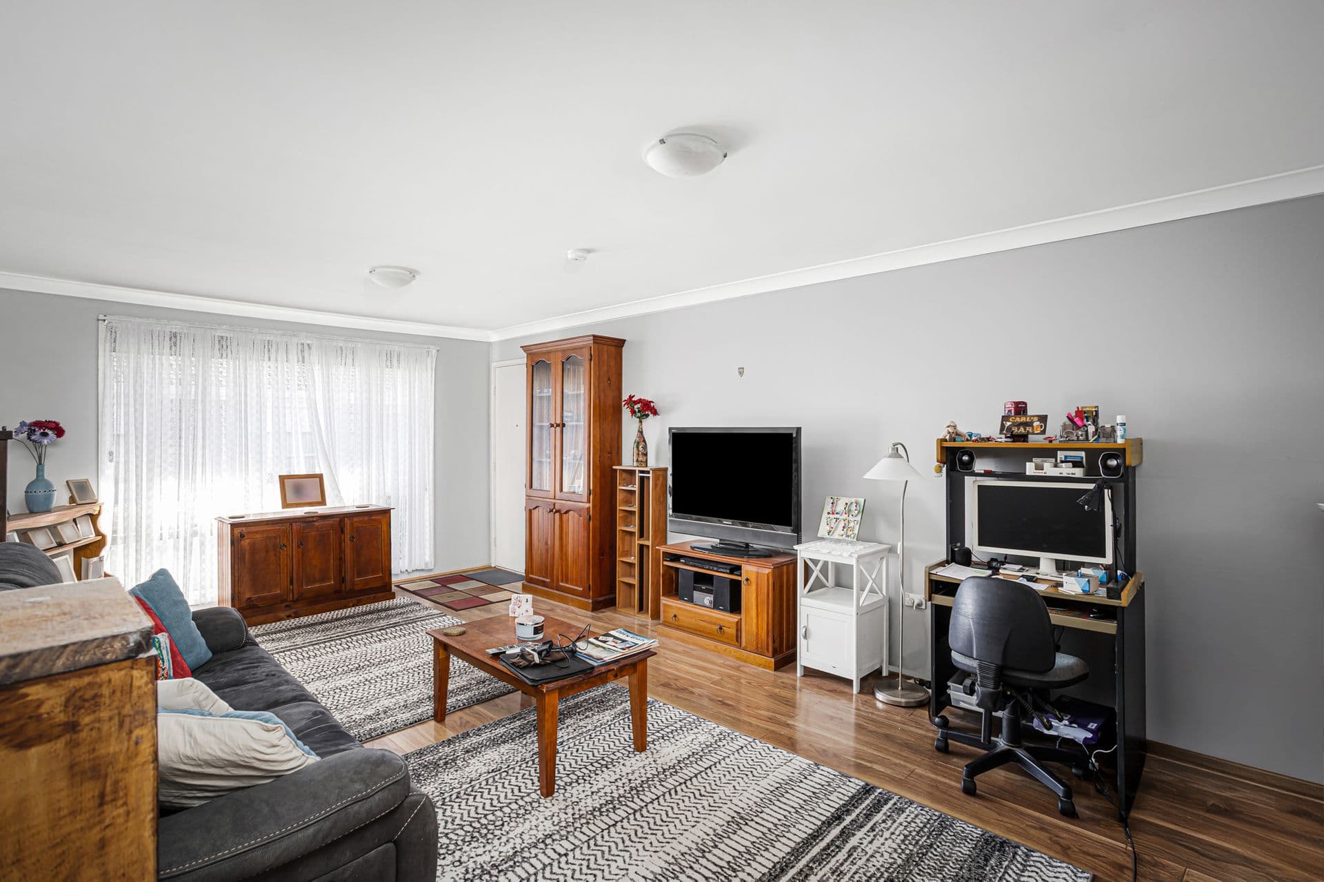 8/26 Wilson Street, St Marys, NSW, 2760, St Marys - Thumbnail 5