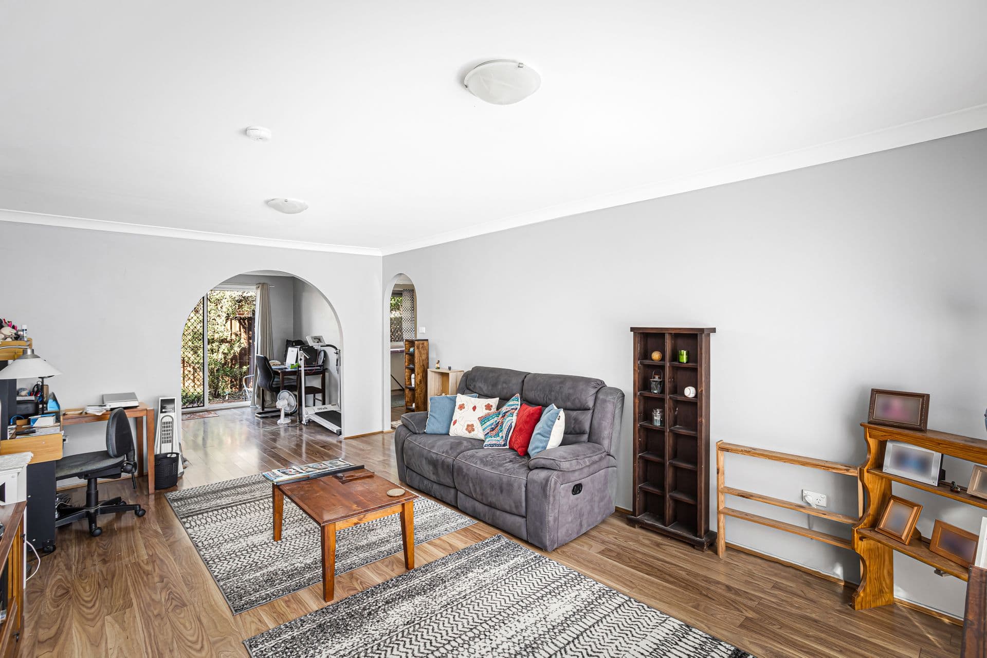 8/26 Wilson Street, St Marys, NSW, 2760, St Marys - Thumbnail 6
