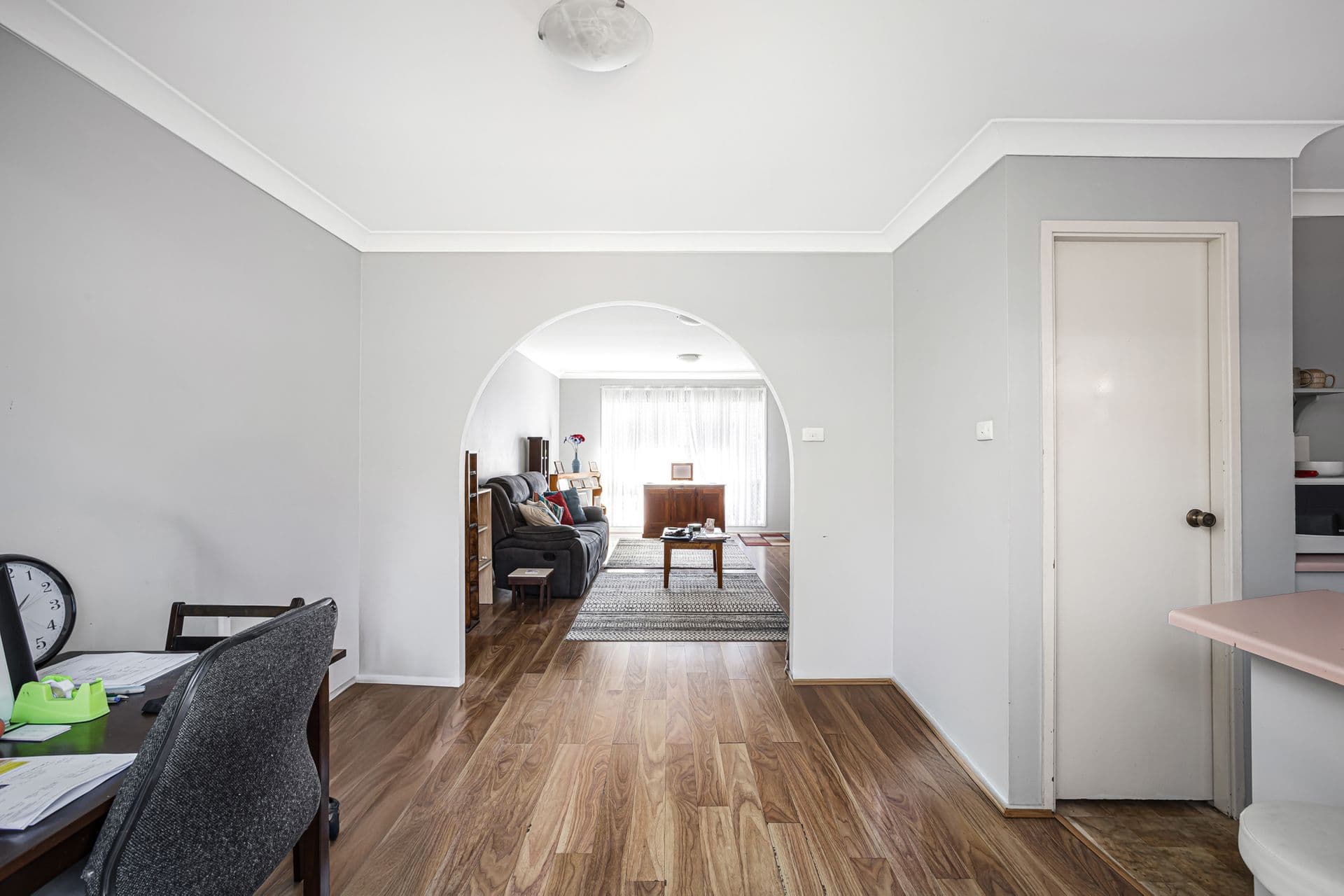 8/26 Wilson Street, St Marys, NSW, 2760, St Marys - Thumbnail 8