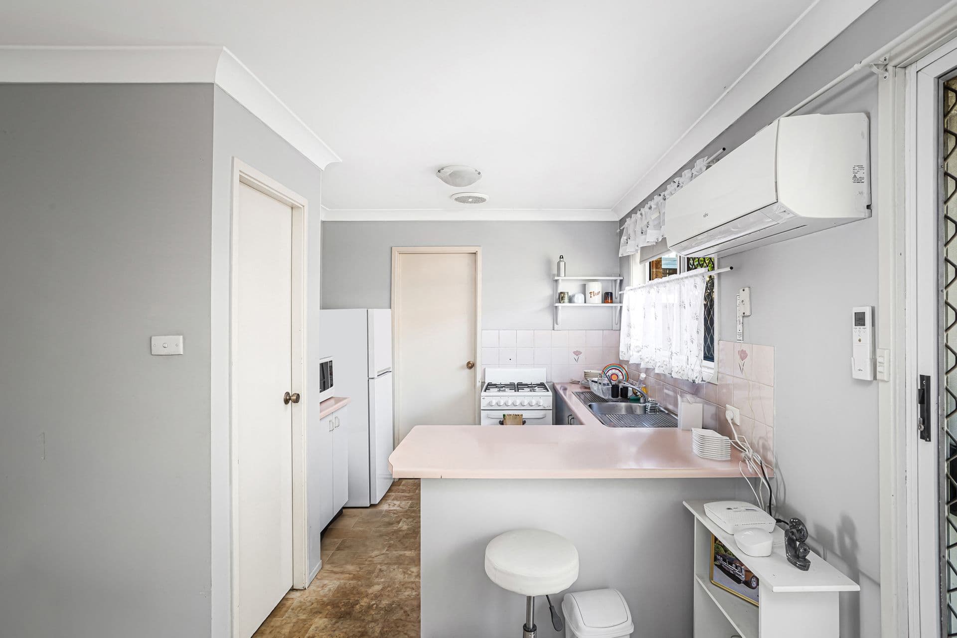 8/26 Wilson Street, St Marys, NSW, 2760, St Marys - Thumbnail 2