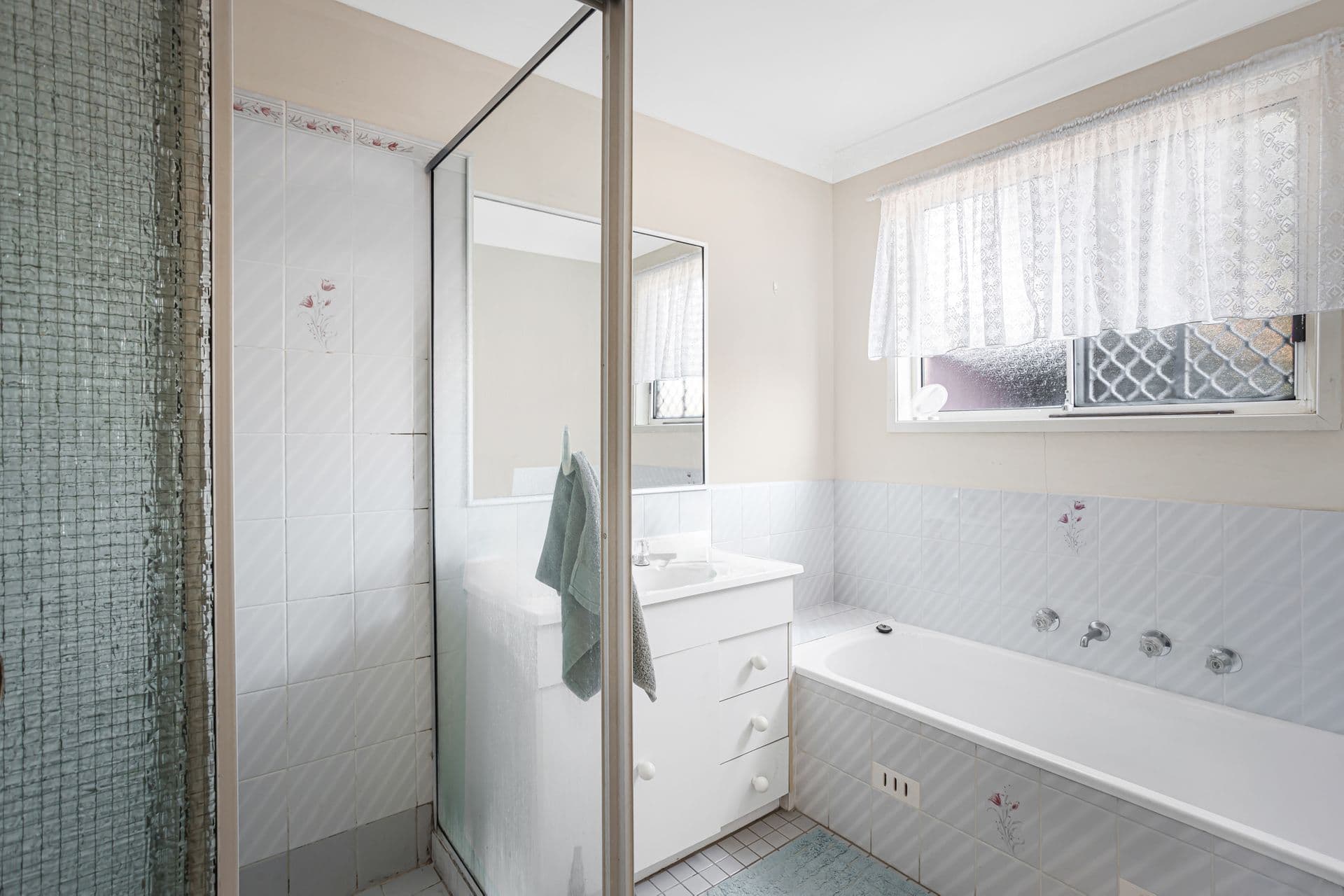 8/26 Wilson Street, St Marys, NSW, 2760, St Marys - Thumbnail 7