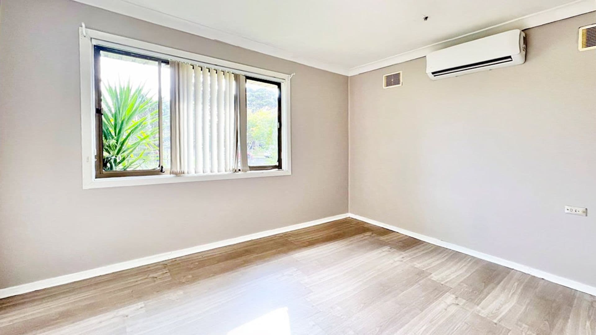 5 Taranaki, Lethbridge Park, NSW, 2770, Lethbridge Park - Thumbnail 4