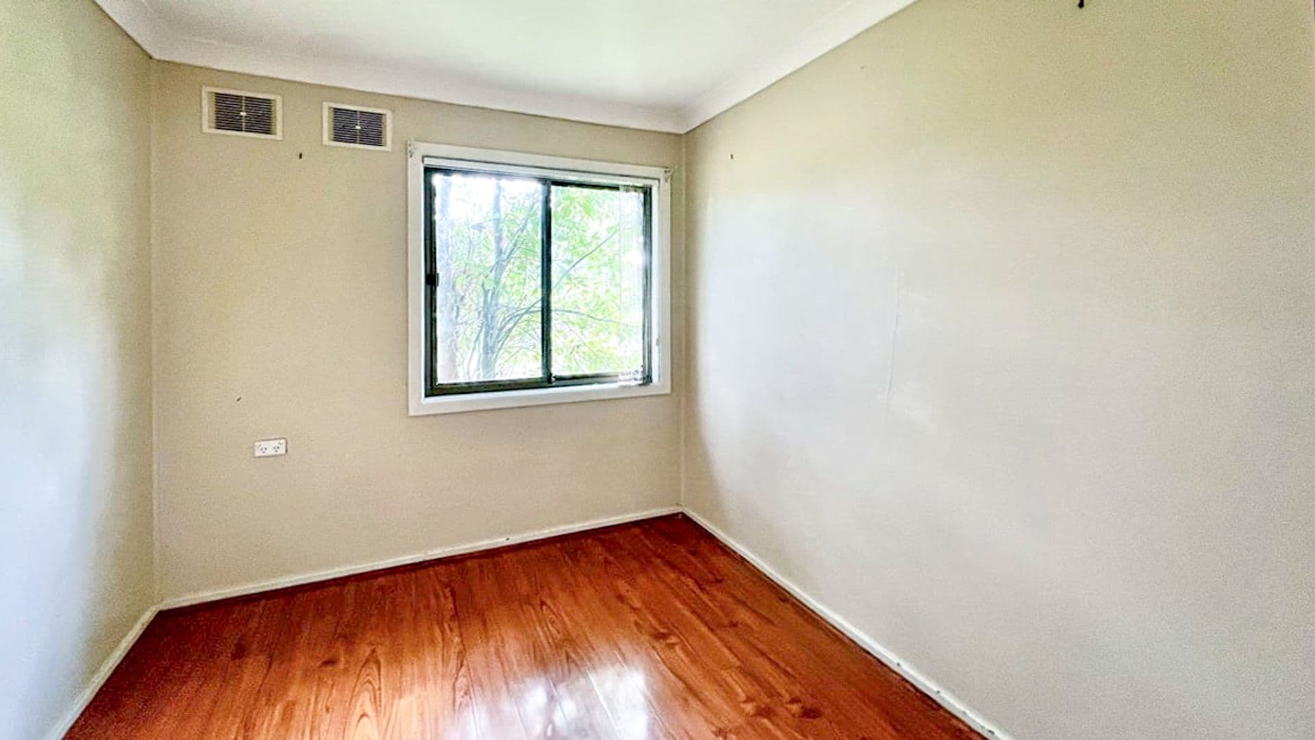 5 Taranaki, Lethbridge Park, NSW, 2770, Lethbridge Park - Thumbnail 6