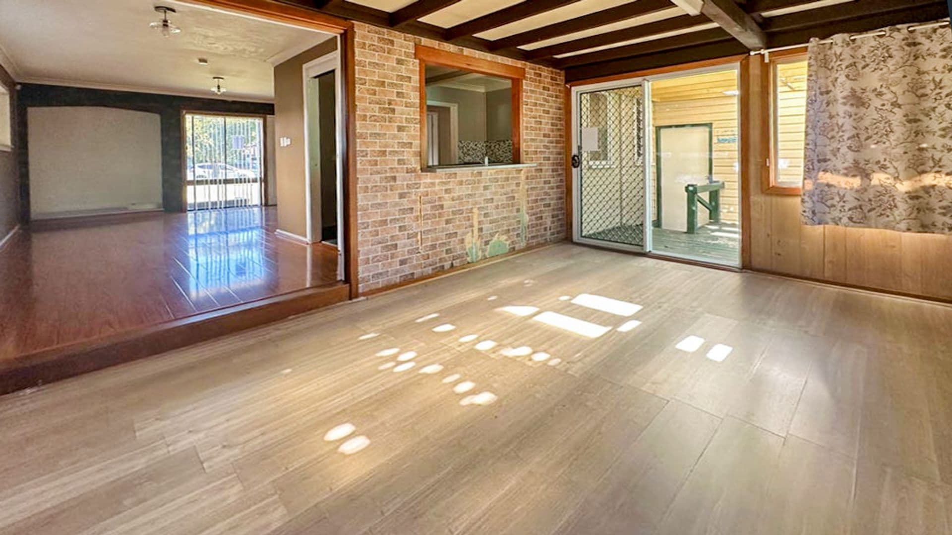 5 Taranaki, Lethbridge Park, NSW, 2770, Lethbridge Park - Thumbnail 8
