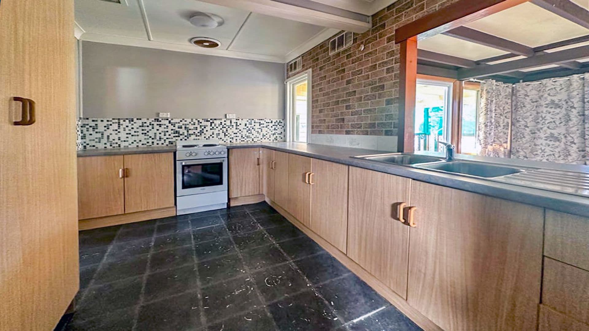5 Taranaki, Lethbridge Park, NSW, 2770, Lethbridge Park - Thumbnail 2