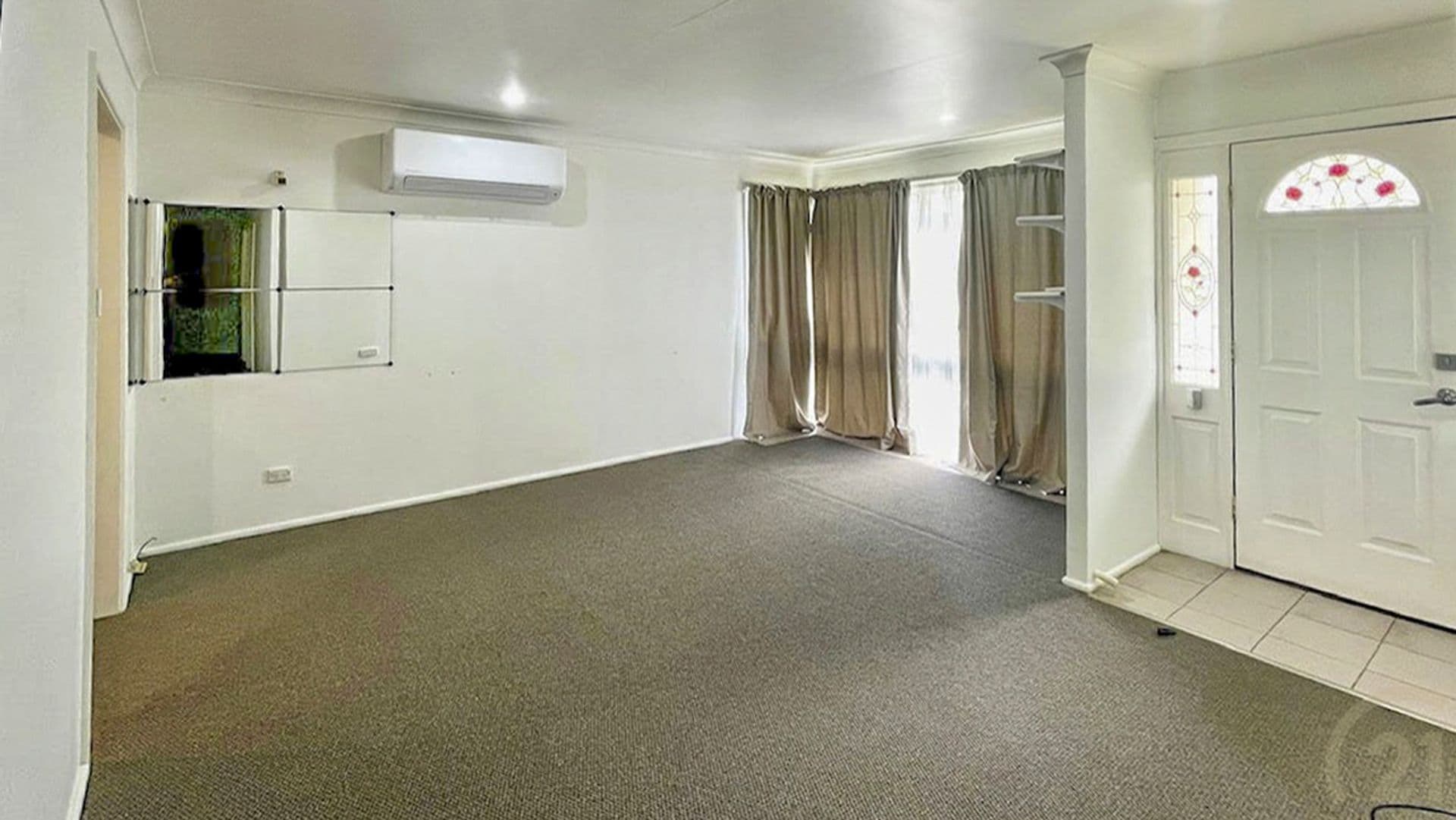63-63A Jackaranda Road, North St Marys, NSW, 2760, North St Marys - Thumbnail 2