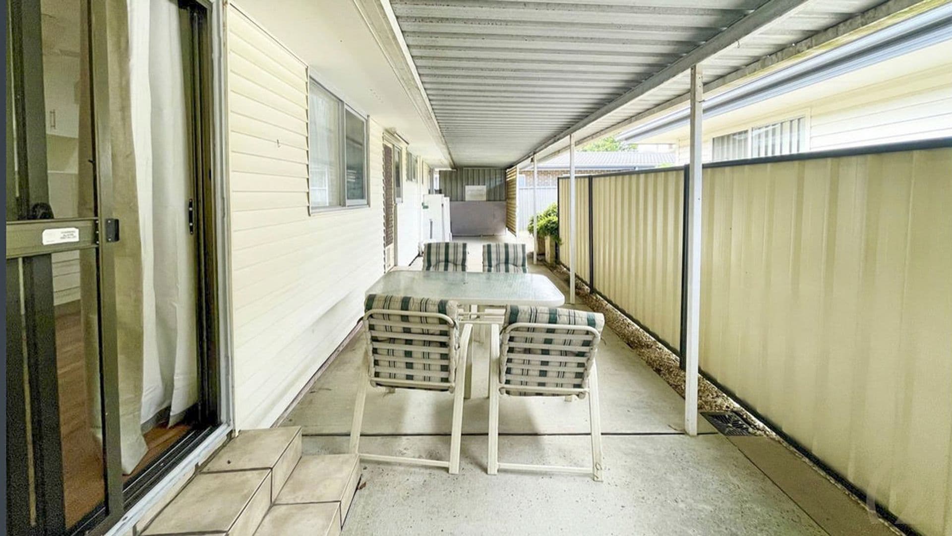 63-63A Jackaranda Road, North St Marys, NSW, 2760, North St Marys - Thumbnail 5