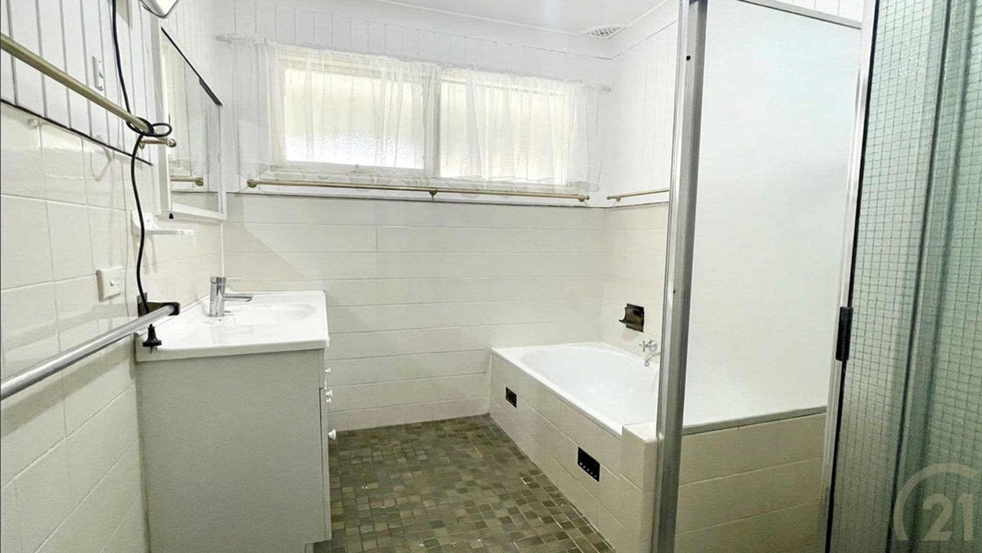 63-63A Jackaranda Road, North St Marys, NSW, 2760, North St Marys - Thumbnail 6
