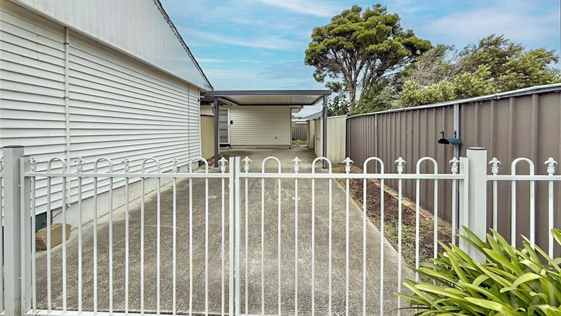 63-63A Jackaranda Road, North St Marys, NSW, 2760, North St Marys - Thumbnail 7