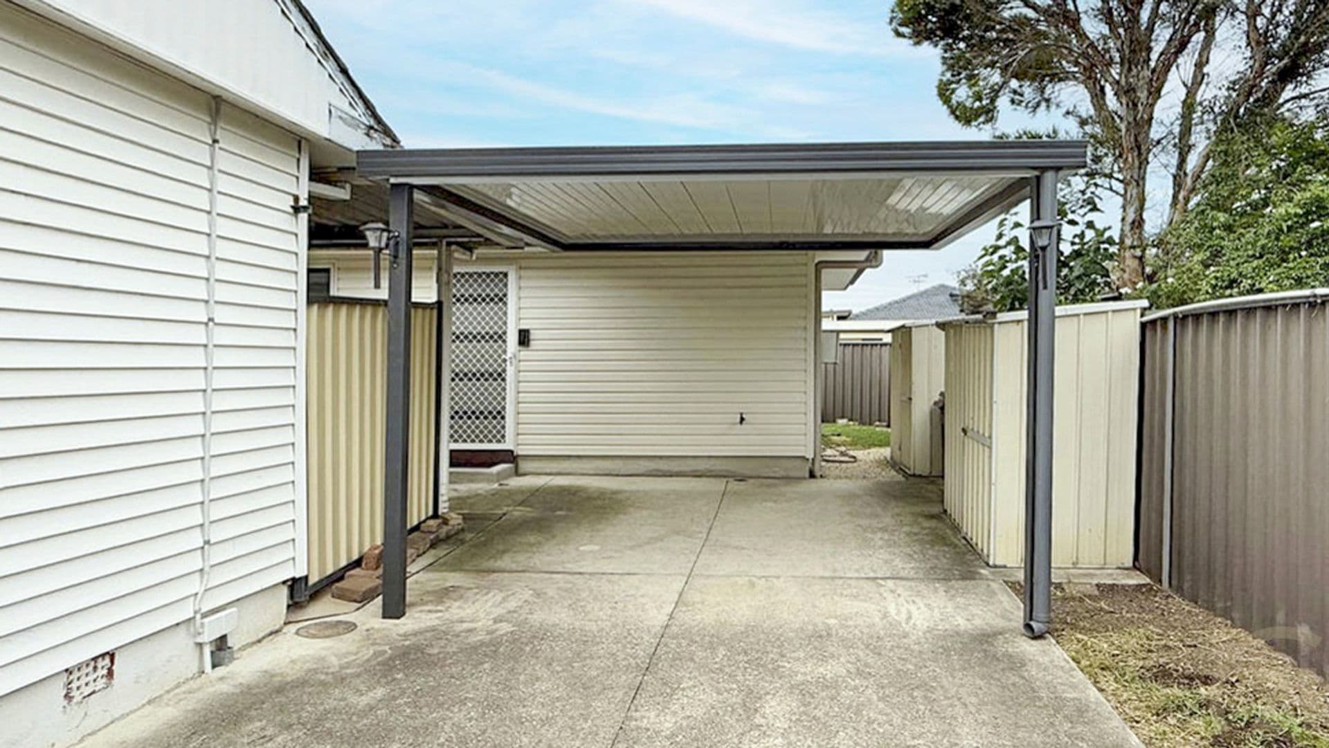 63-63A Jackaranda Road, North St Marys, NSW, 2760, North St Marys - Thumbnail 8