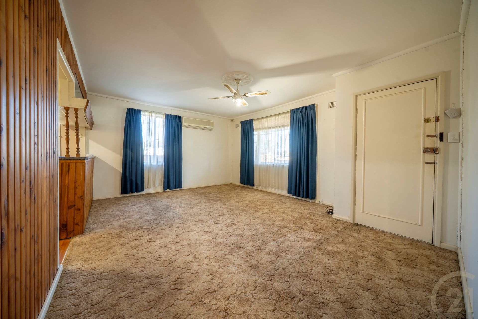 24 Blamey Street, Colyton, NSW, 2760, Colyton - Thumbnail 3