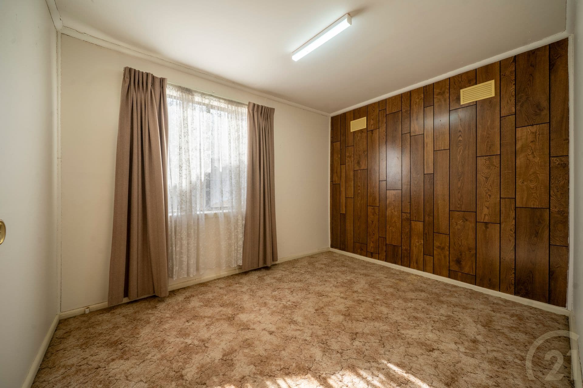 24 Blamey Street, Colyton, NSW, 2760, Colyton - Thumbnail 5