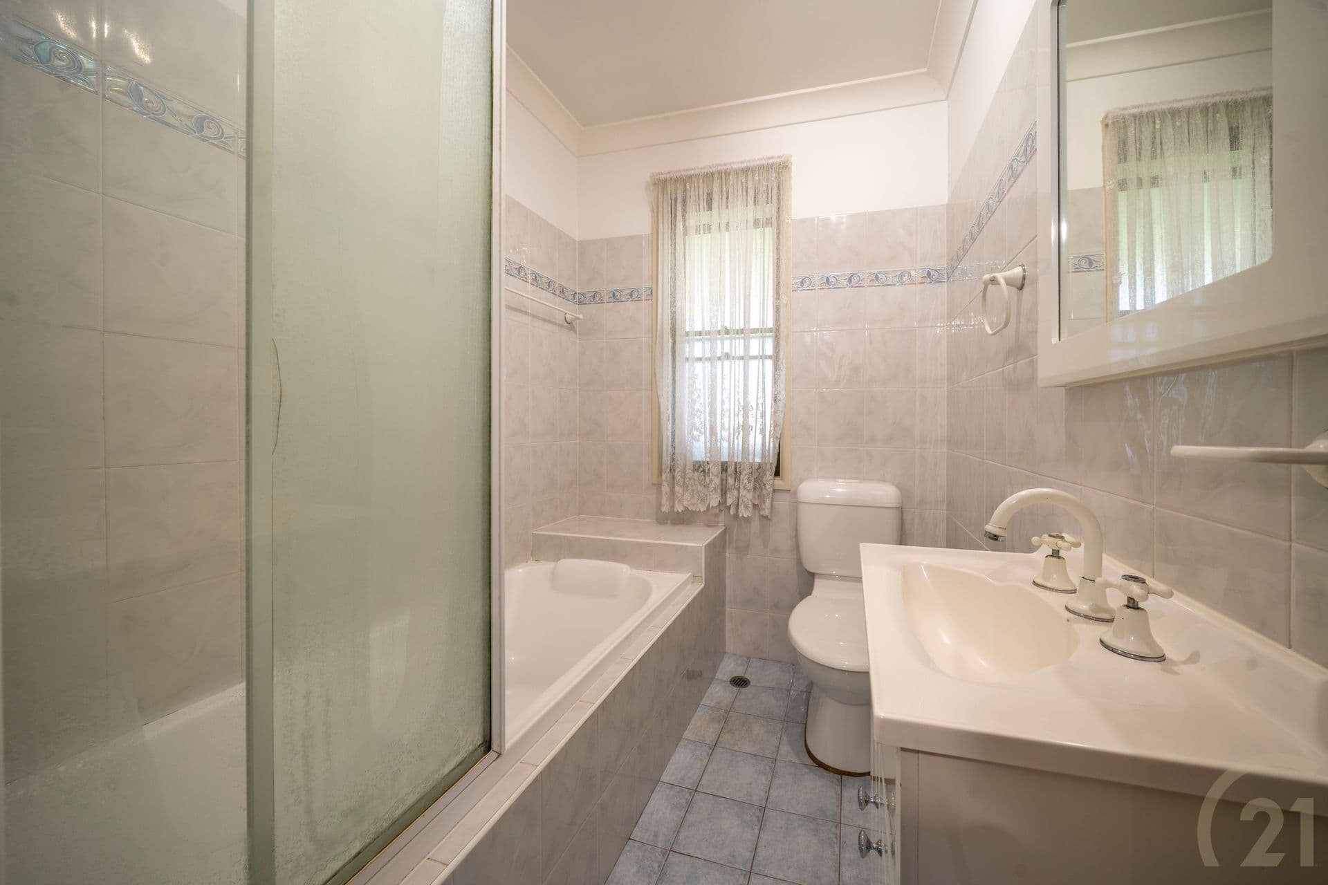 24 Blamey Street, Colyton, NSW, 2760, Colyton - Thumbnail 6