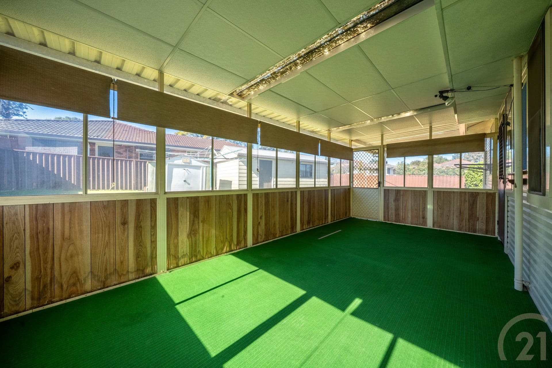 24 Blamey Street, Colyton, NSW, 2760, Colyton - Thumbnail 7