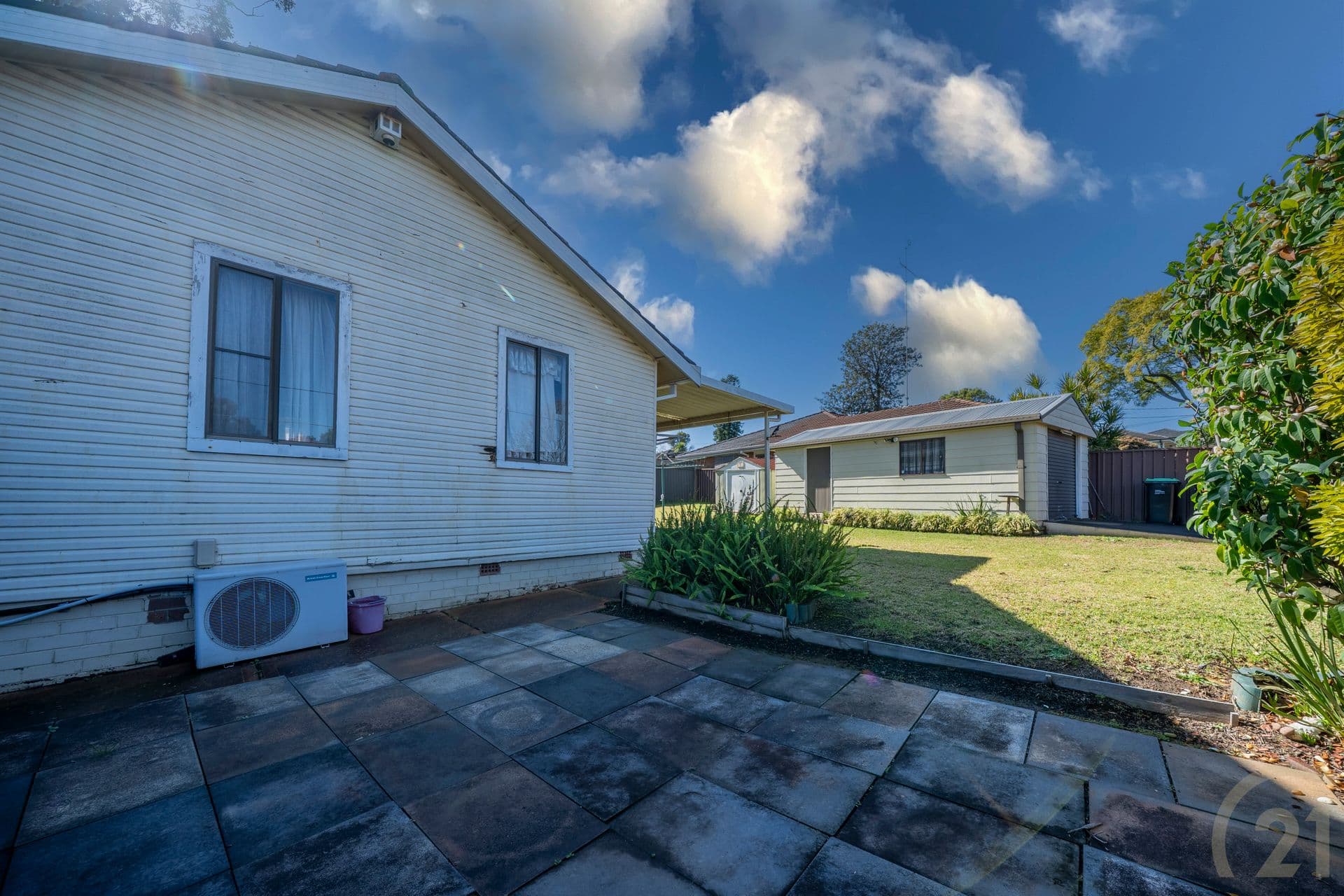 24 Blamey Street, Colyton, NSW, 2760, Colyton - Thumbnail 8