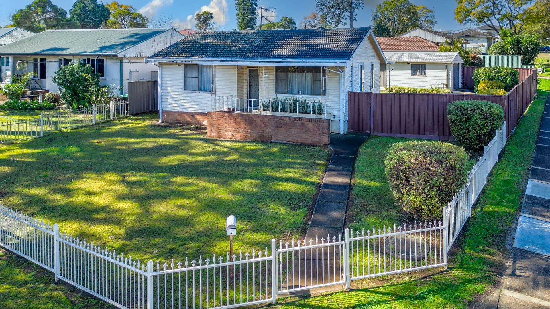 24 Blamey Street, Colyton, NSW, 2760, Colyton - Image 1