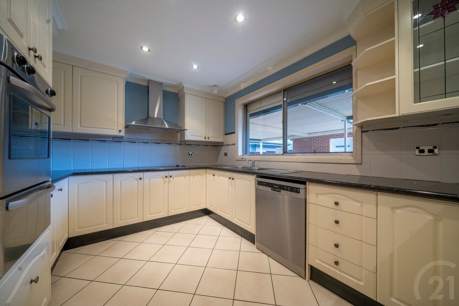 12 Knox Street, St Marys, NSW, 2760, St Marys - Thumbnail 3