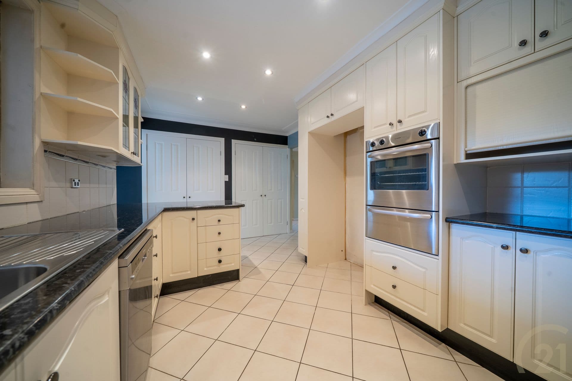 12 Knox Street, St Marys, NSW, 2760, St Marys - Thumbnail 5