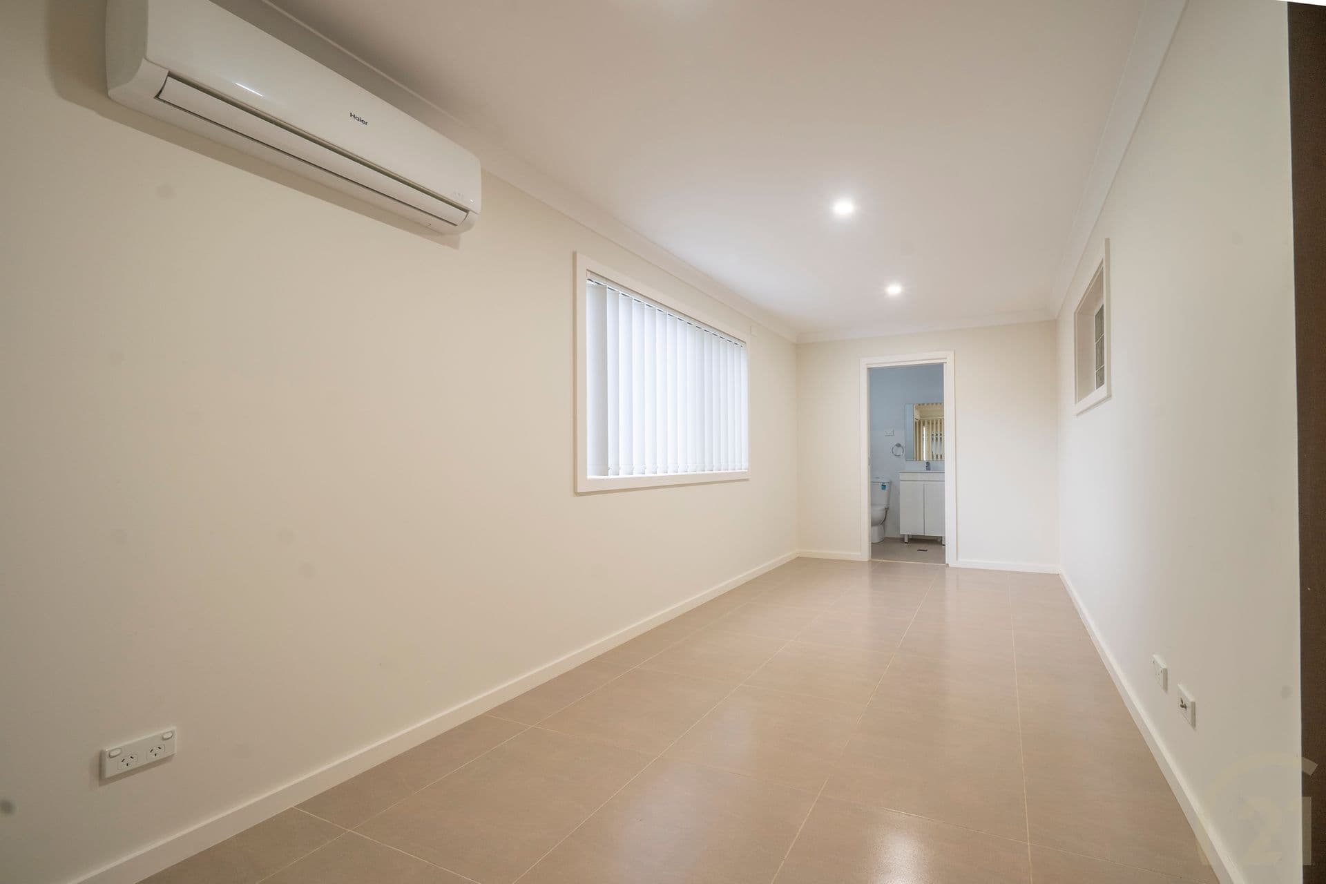 12 Knox Street, St Marys, NSW, 2760, St Marys - Thumbnail 6