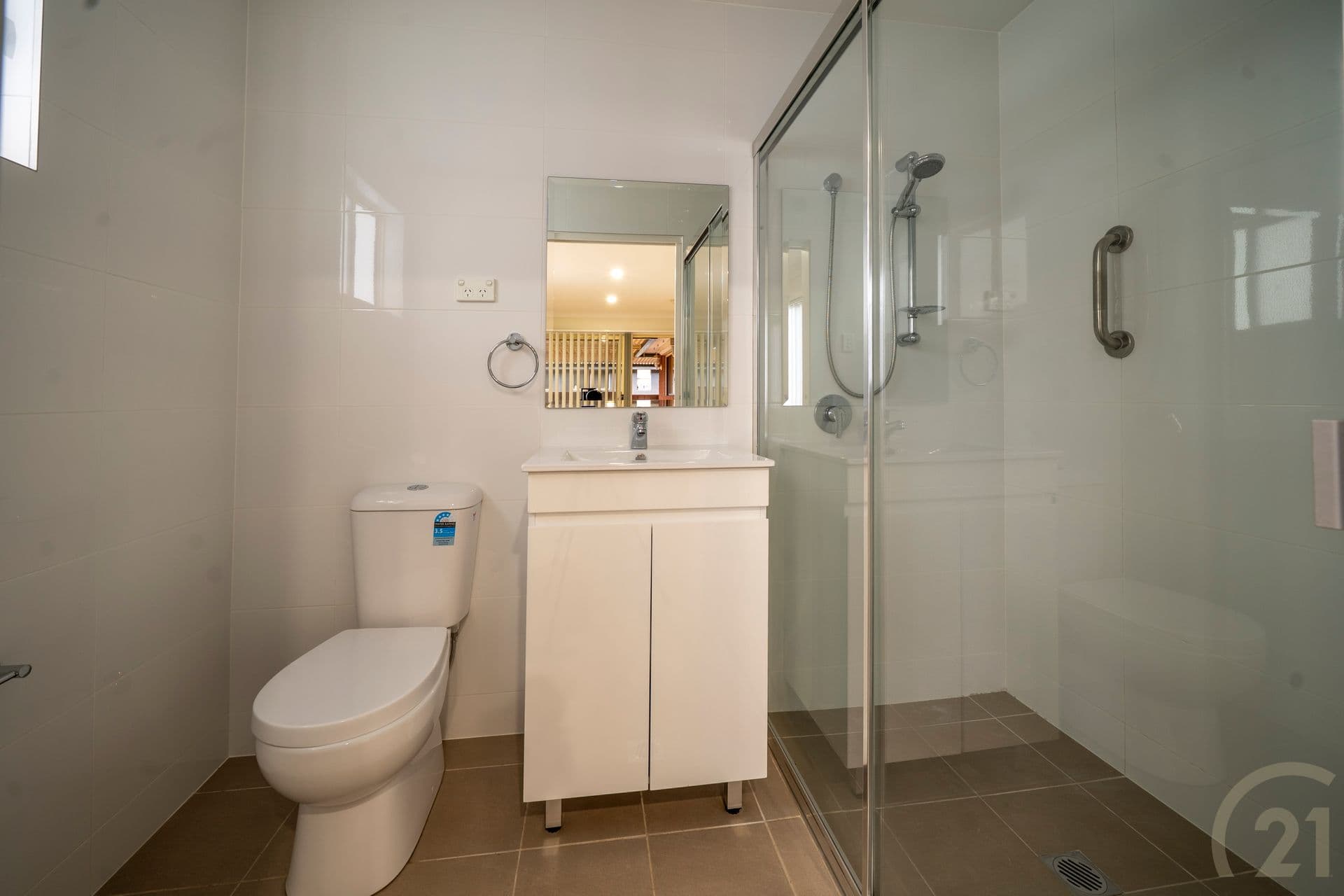 12 Knox Street, St Marys, NSW, 2760, St Marys - Thumbnail 8
