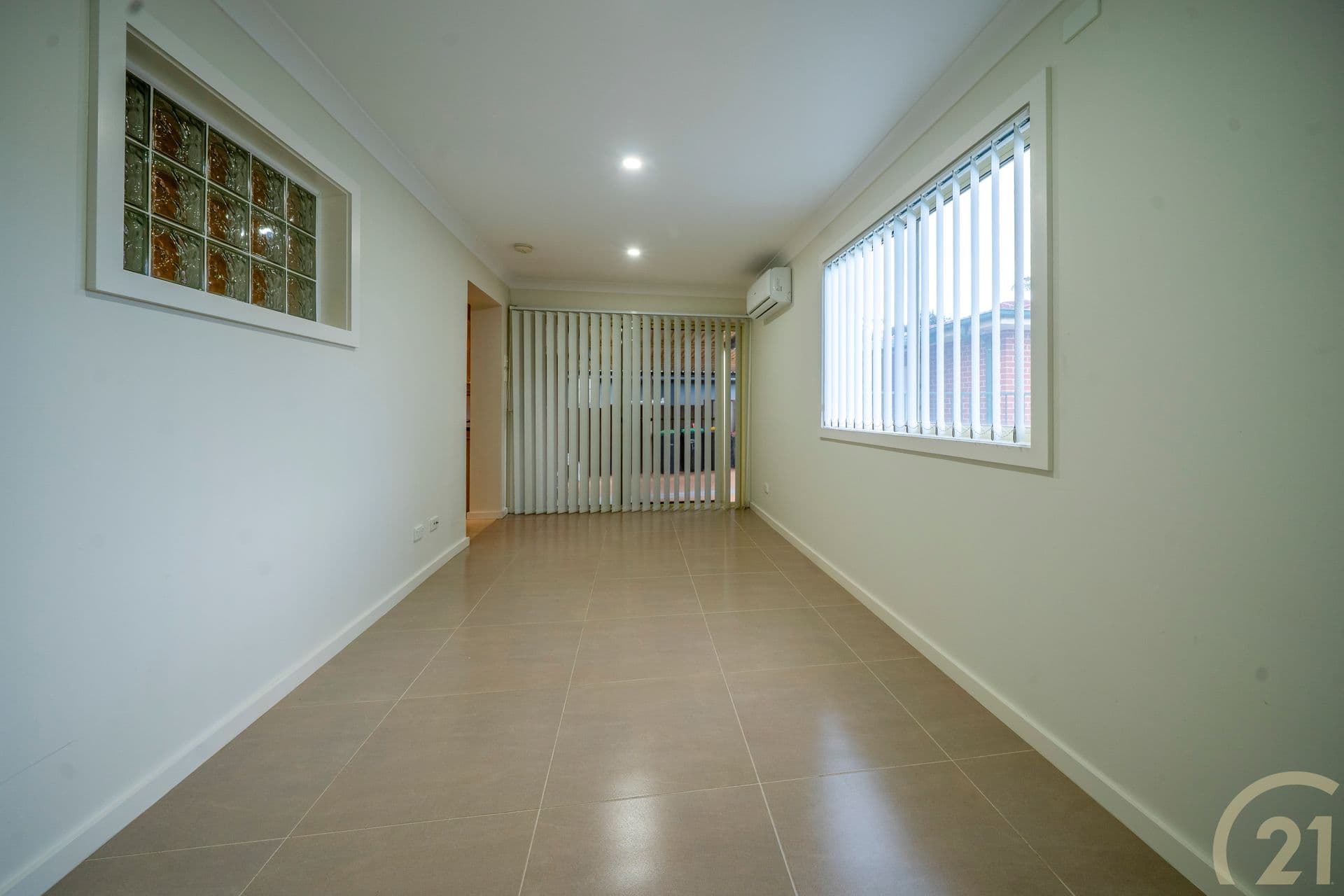 12 Knox Street, St Marys, NSW, 2760, St Marys - Thumbnail 7