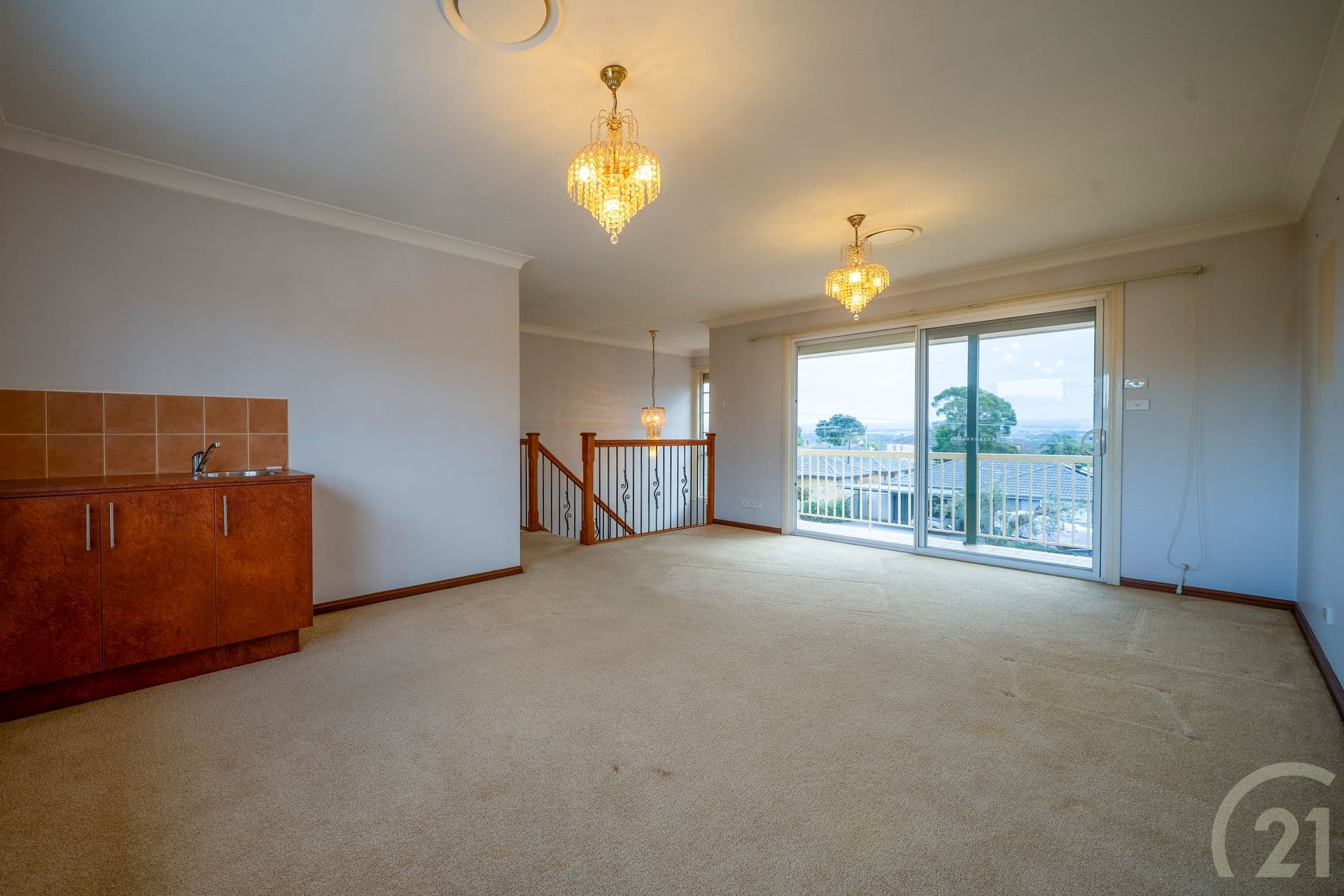 12 Knox Street, St Marys, NSW, 2760, St Marys - Thumbnail 4