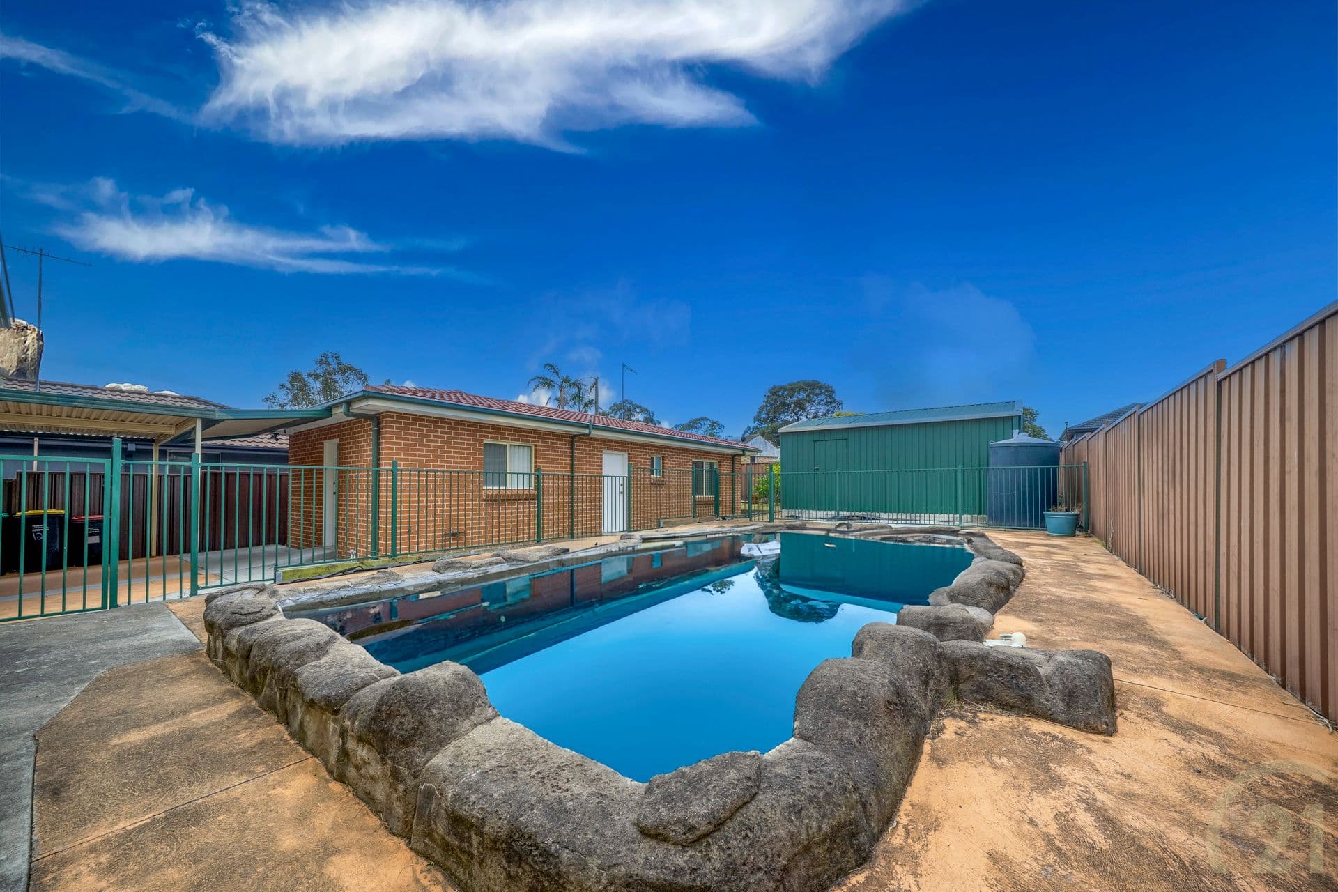 12 Knox Street, St Marys, NSW, 2760, St Marys - Image 1