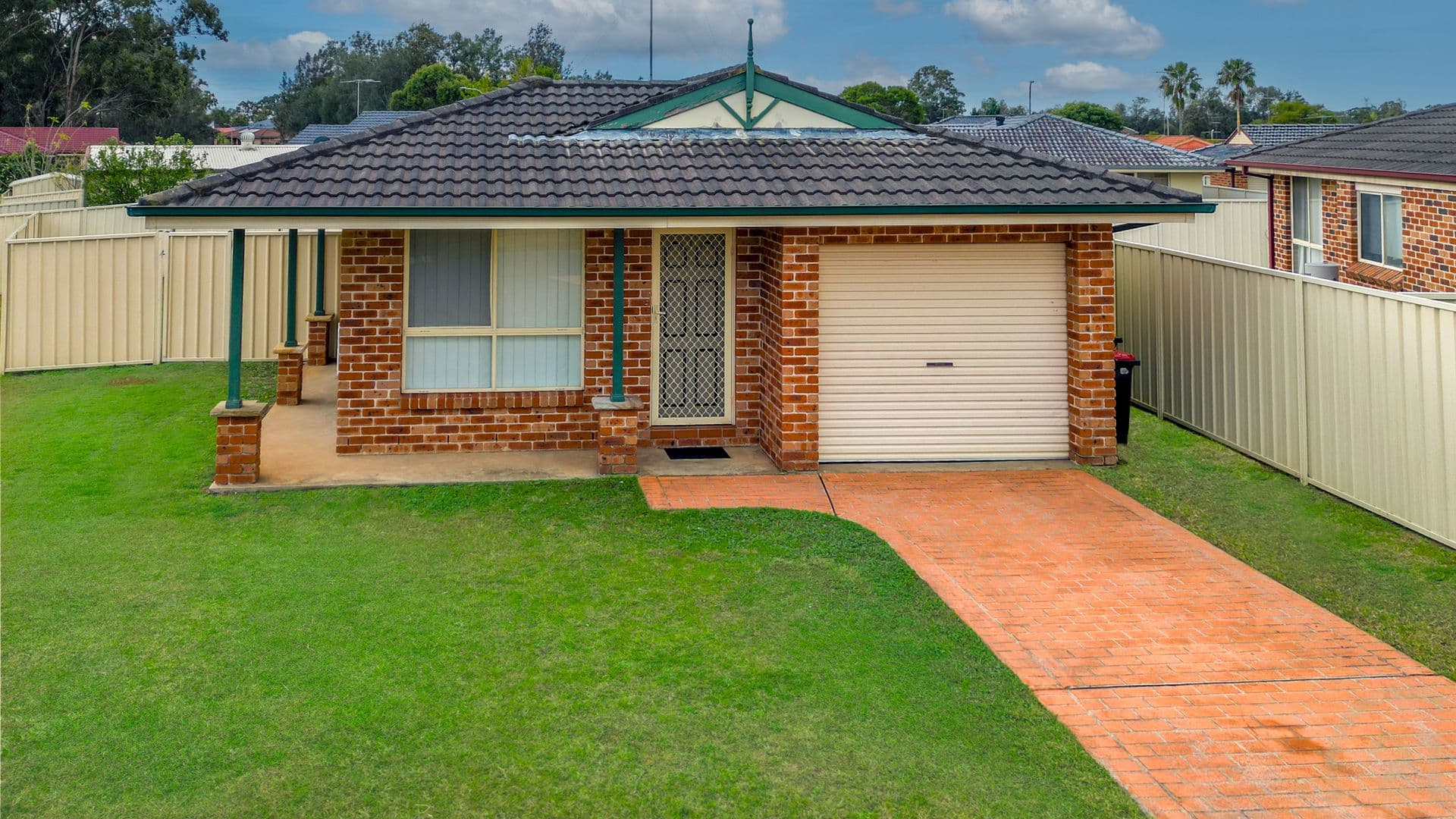4a Toomung Circuit, Claremont Meadows, NSW, 2747, Claremont Meadows - Image 1