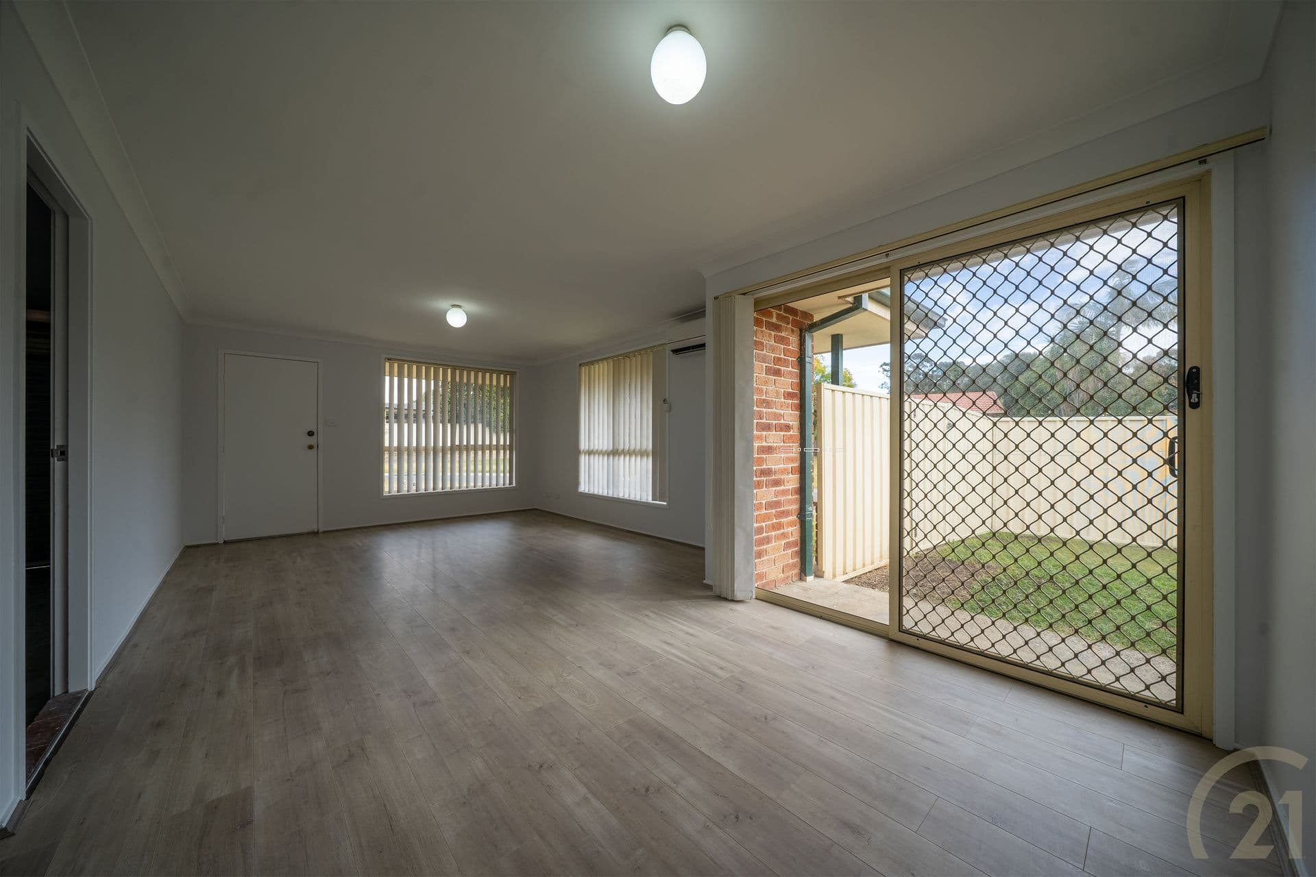 4a Toomung Circuit, Claremont Meadows, NSW, 2747, Claremont Meadows - Thumbnail 2