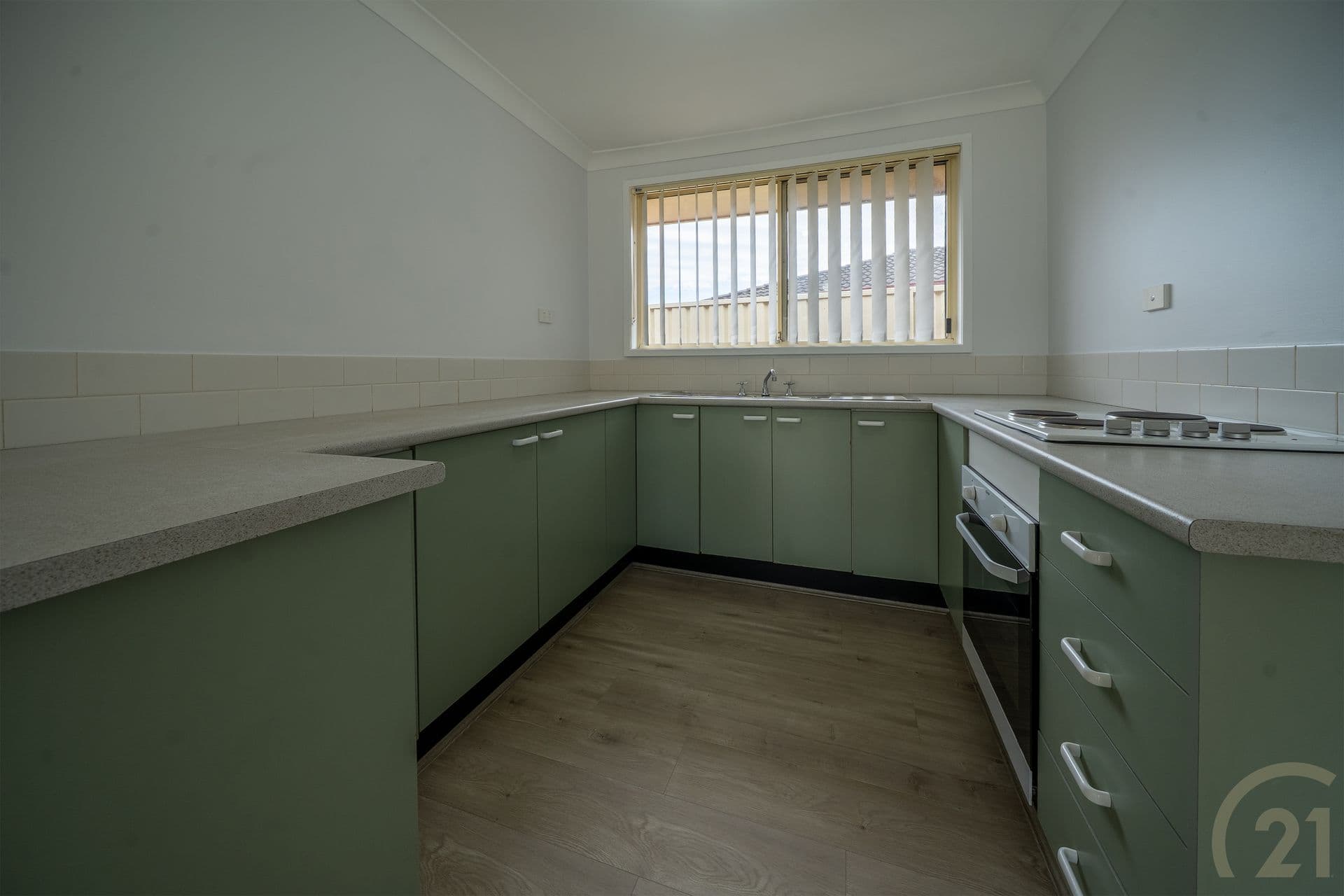 4a Toomung Circuit, Claremont Meadows, NSW, 2747, Claremont Meadows - Thumbnail 4