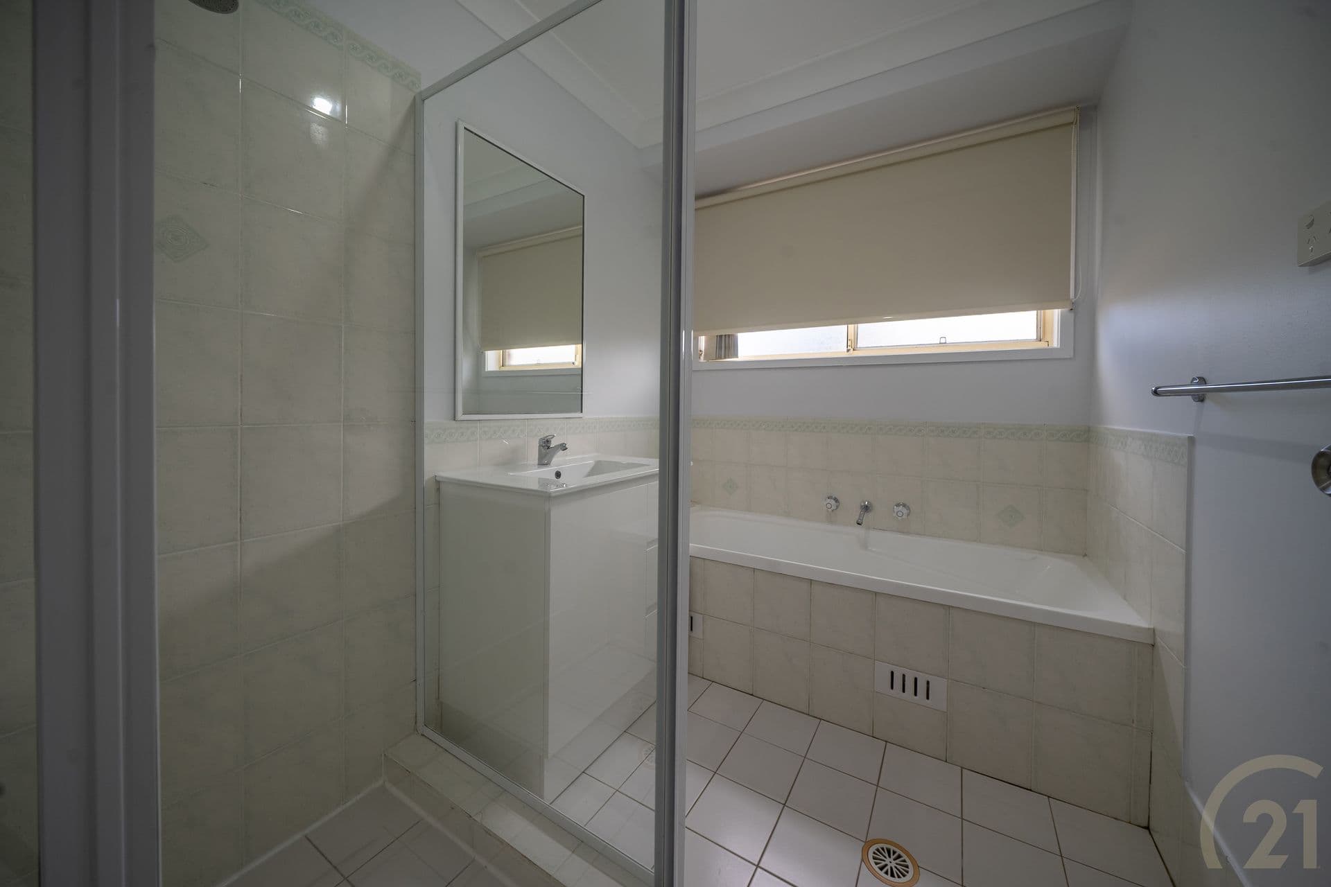 4a Toomung Circuit, Claremont Meadows, NSW, 2747, Claremont Meadows - Thumbnail 8
